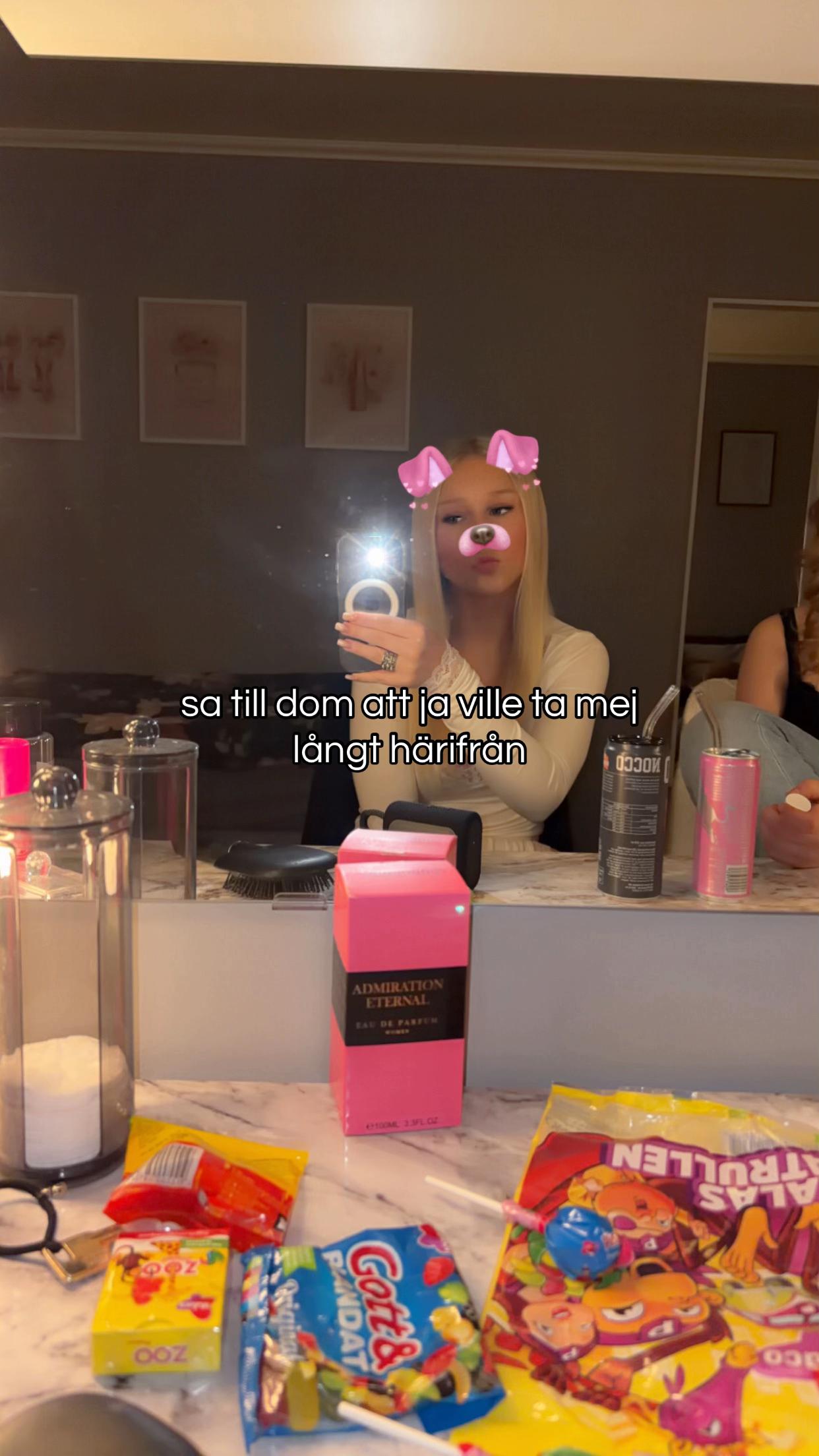 @Siri💕💕