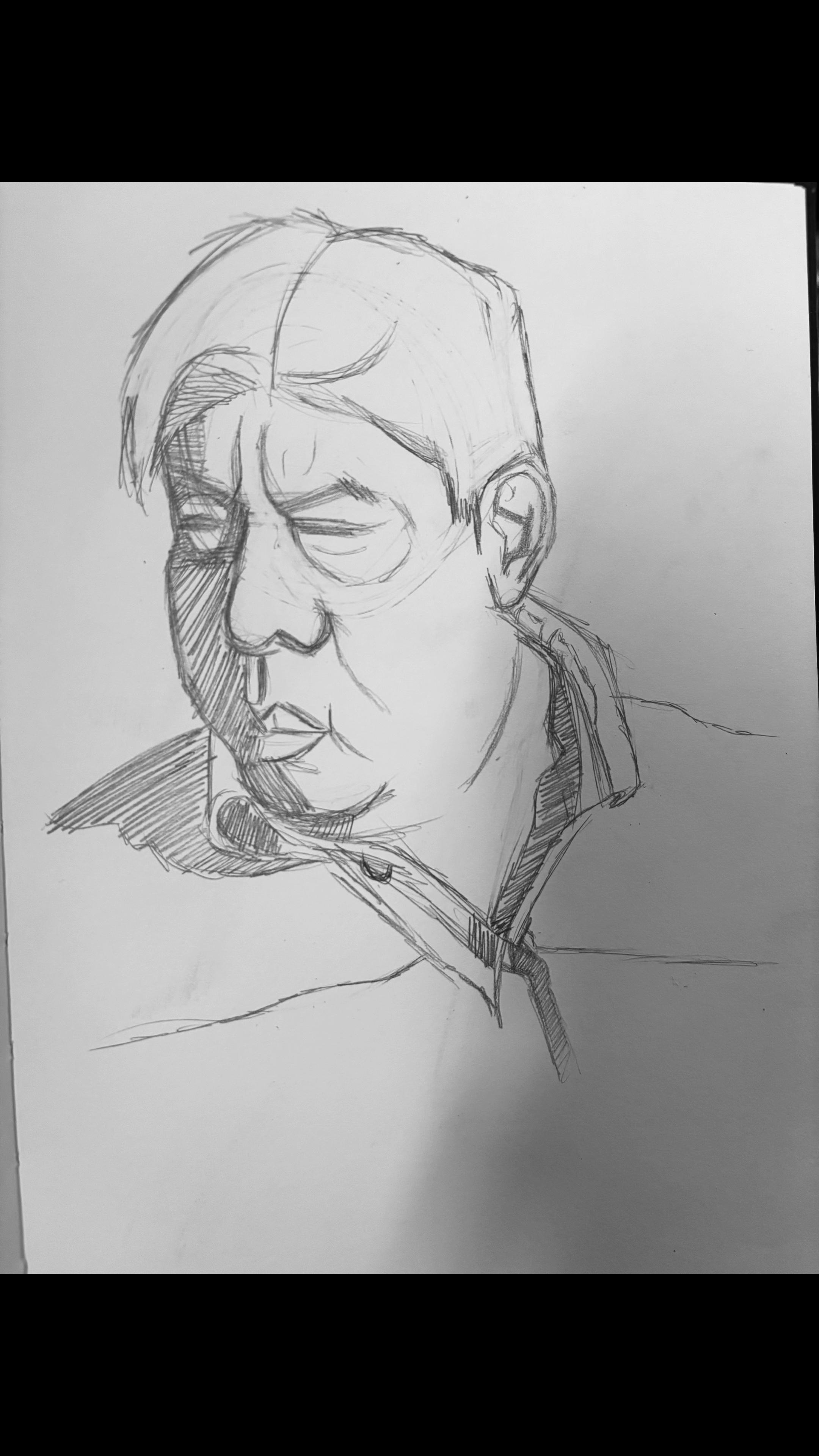 @rageaholicart