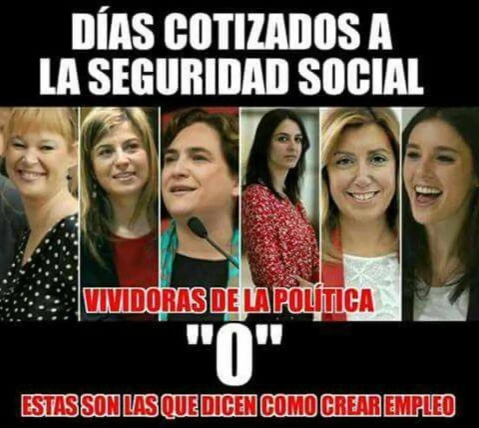 @gema blas