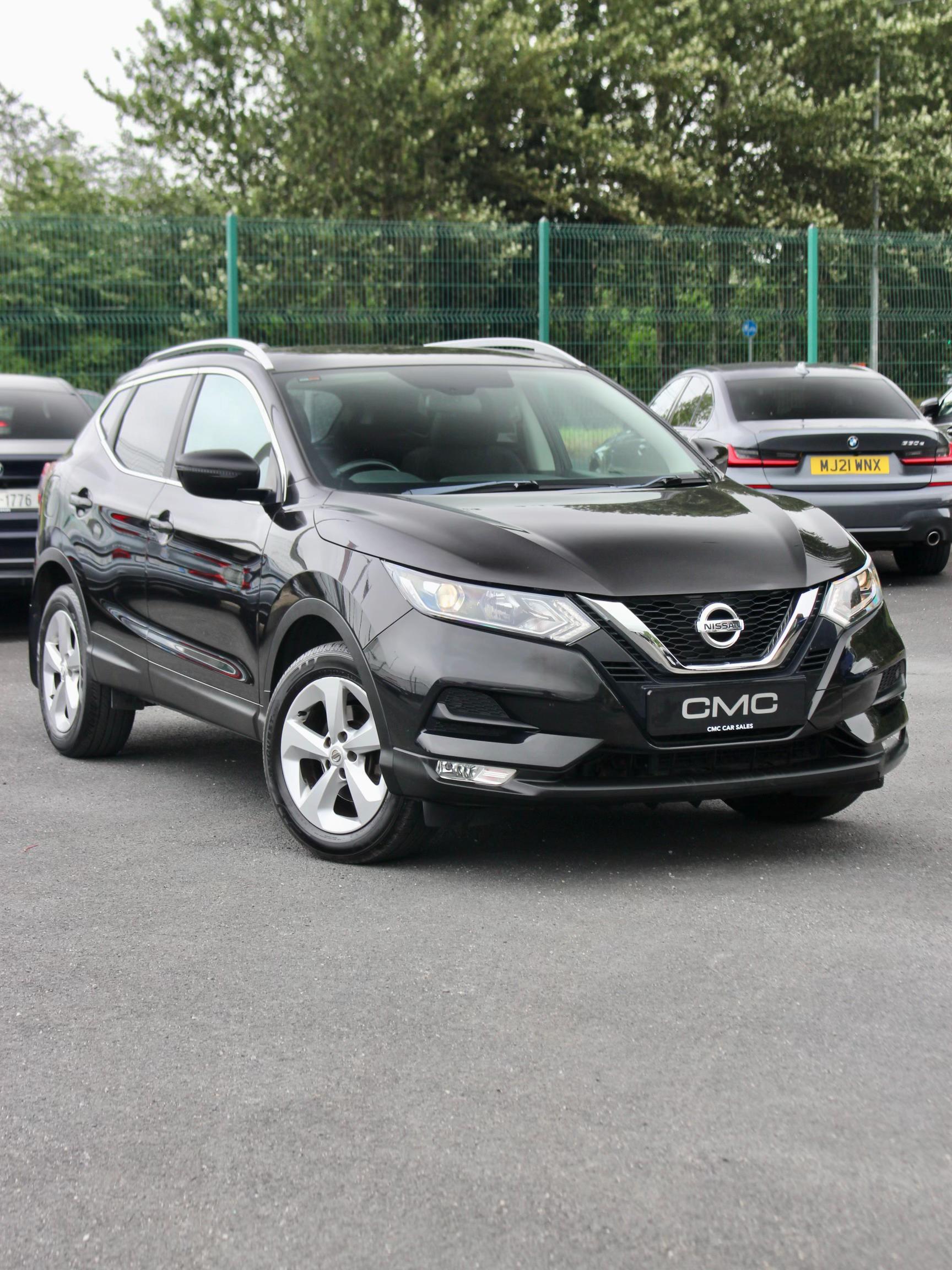 @CMC Car Sales