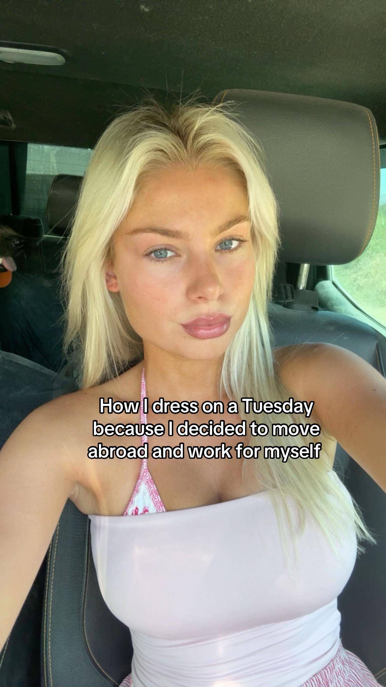 @europeangirlll