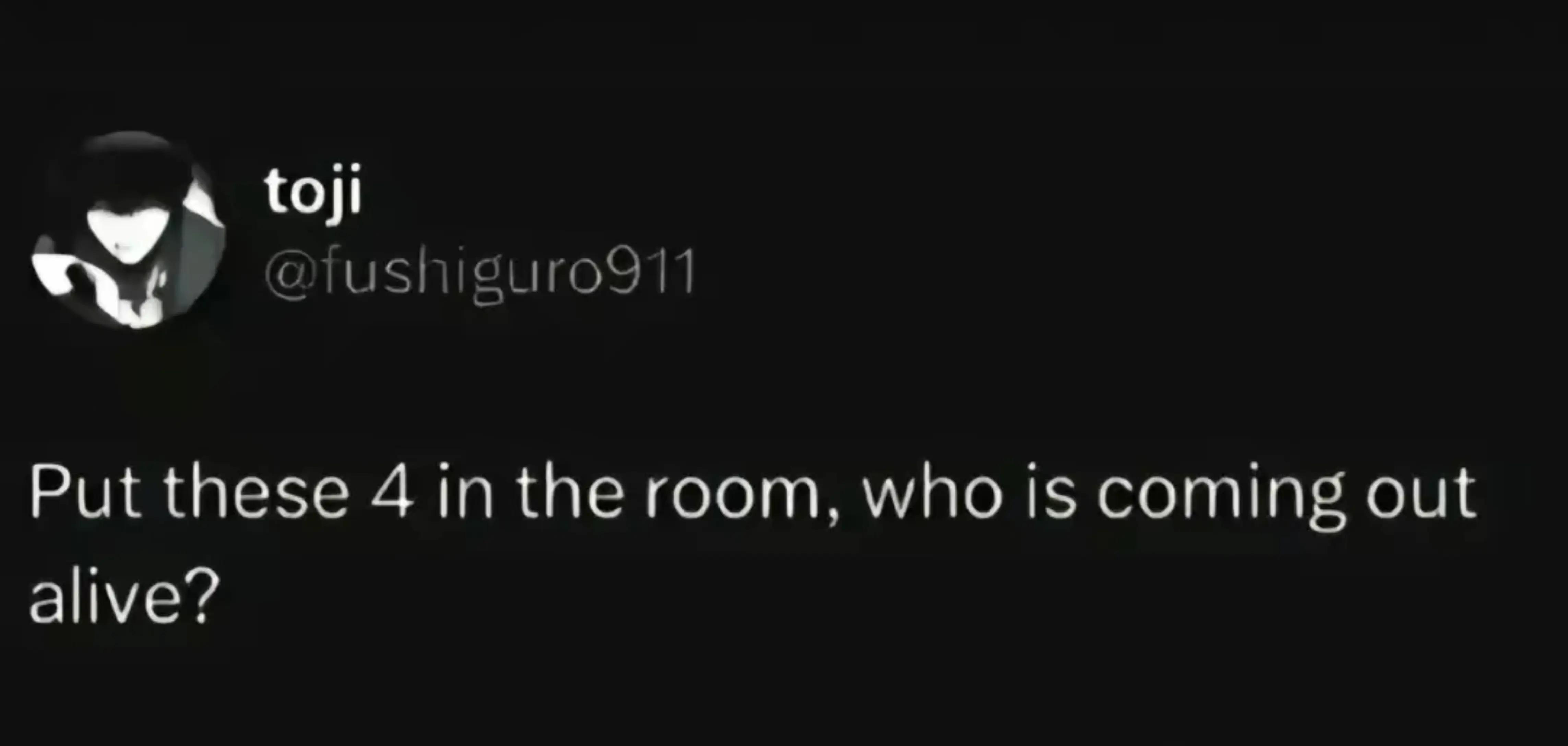@ᥲr𝗍ᥱmіsᵉⁿ⁷🪽