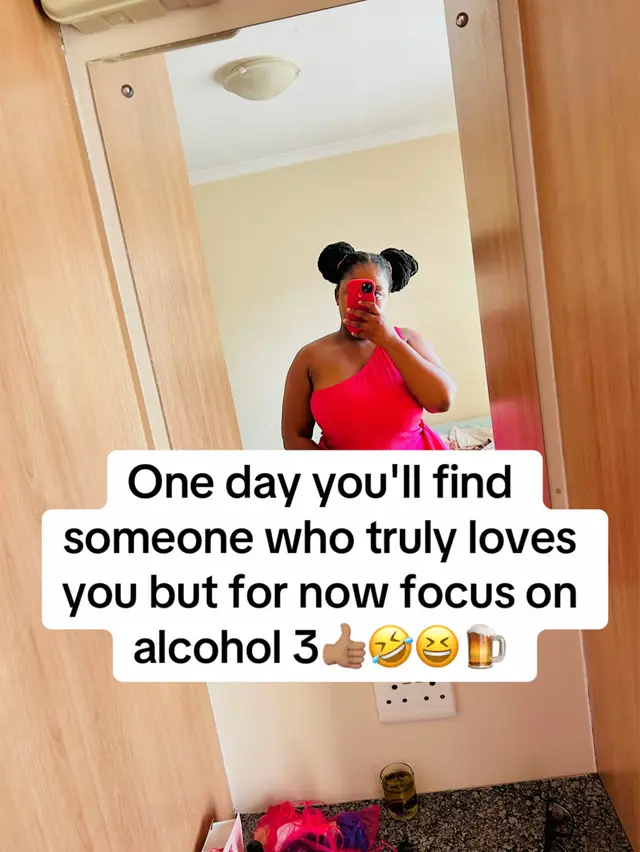 @Pretty hun ❤️