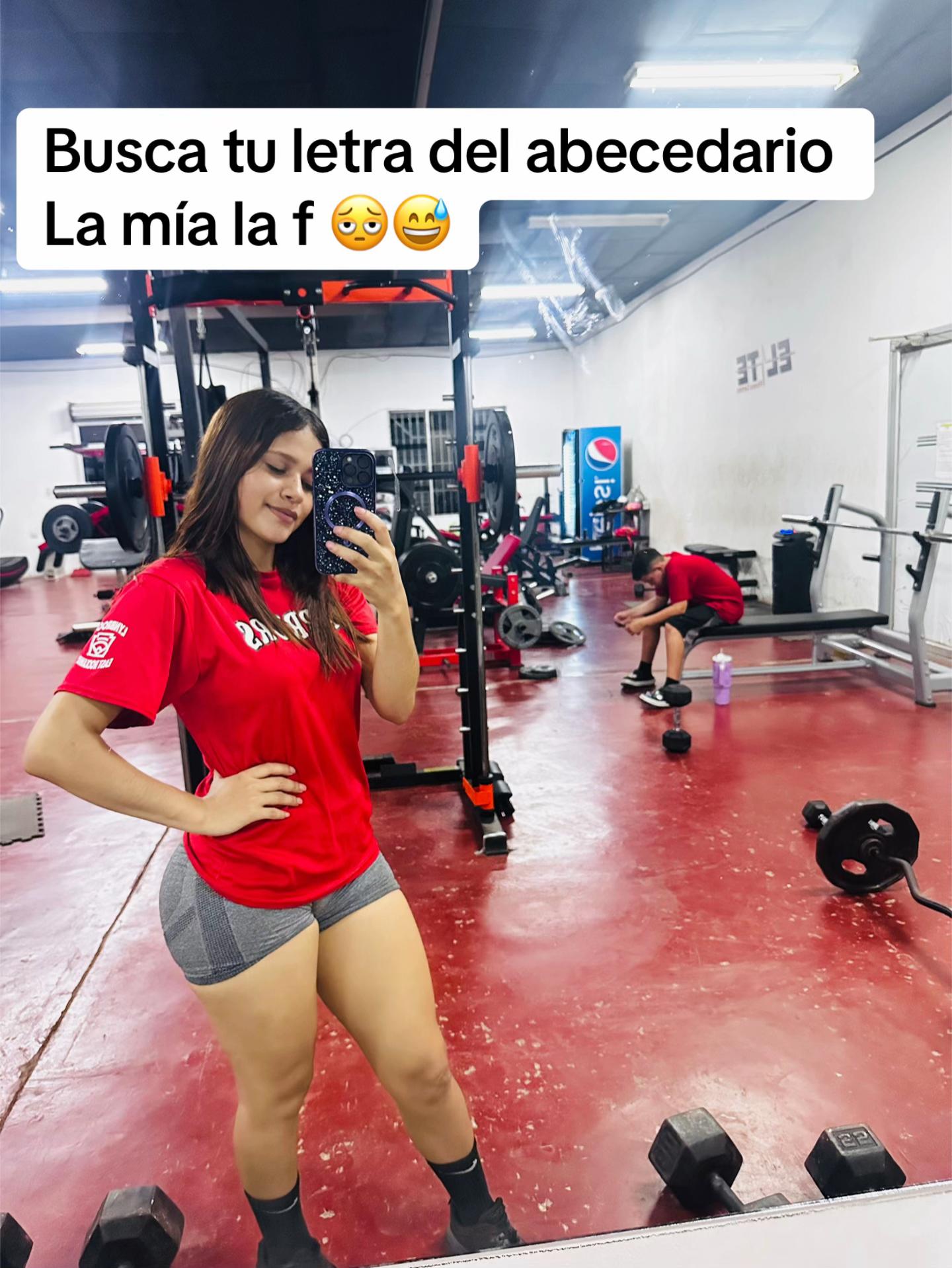 @Fany Urrutia