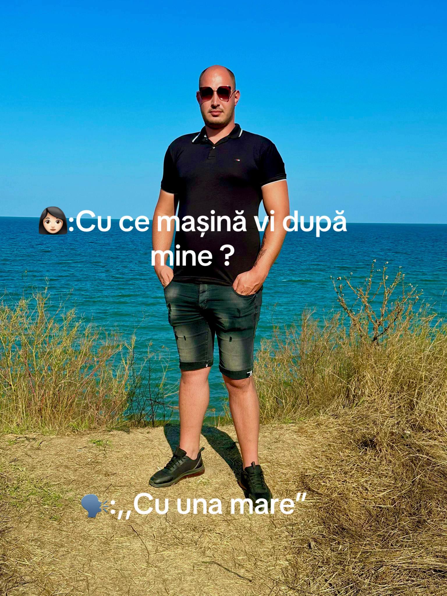 @Ilie Șerban