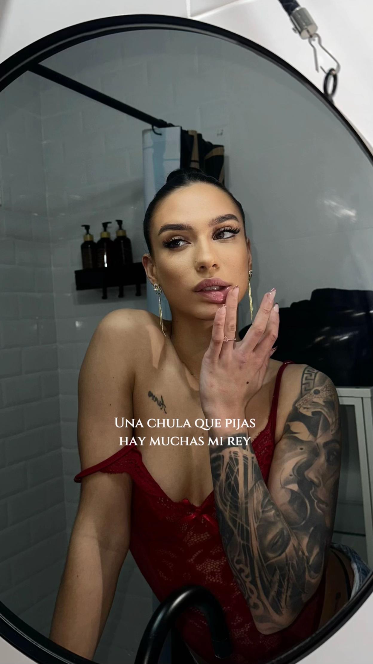 @1raquel19