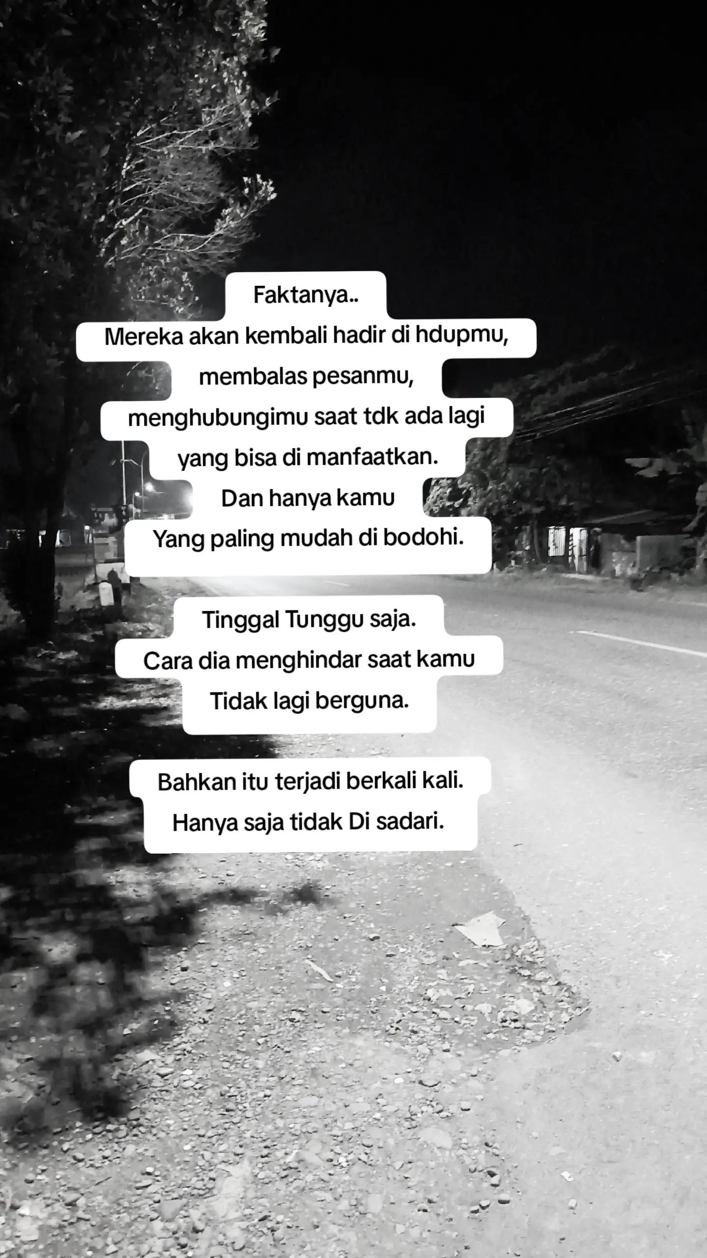 @I. Agung N