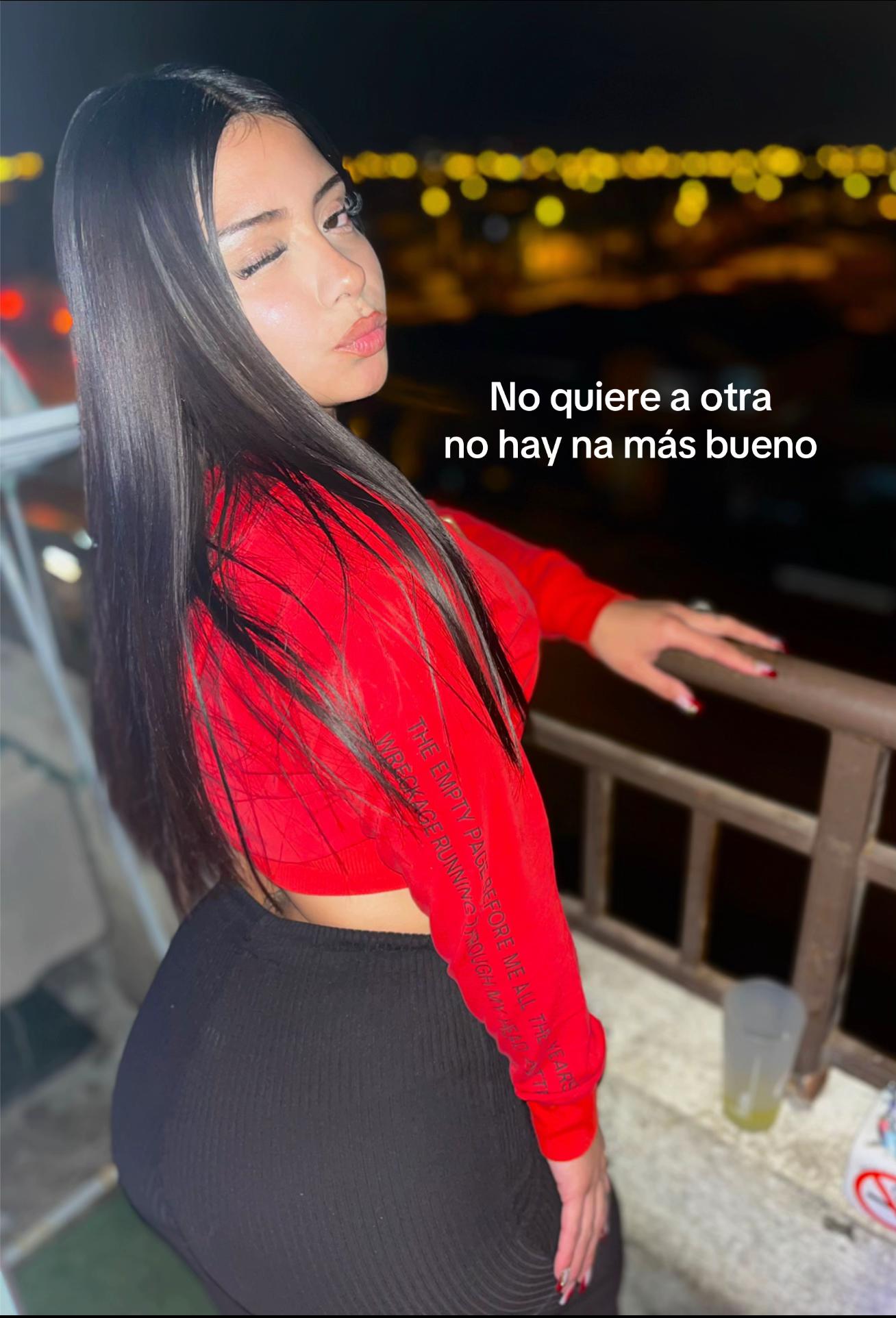 @Antonella🧞&zwj;♀️