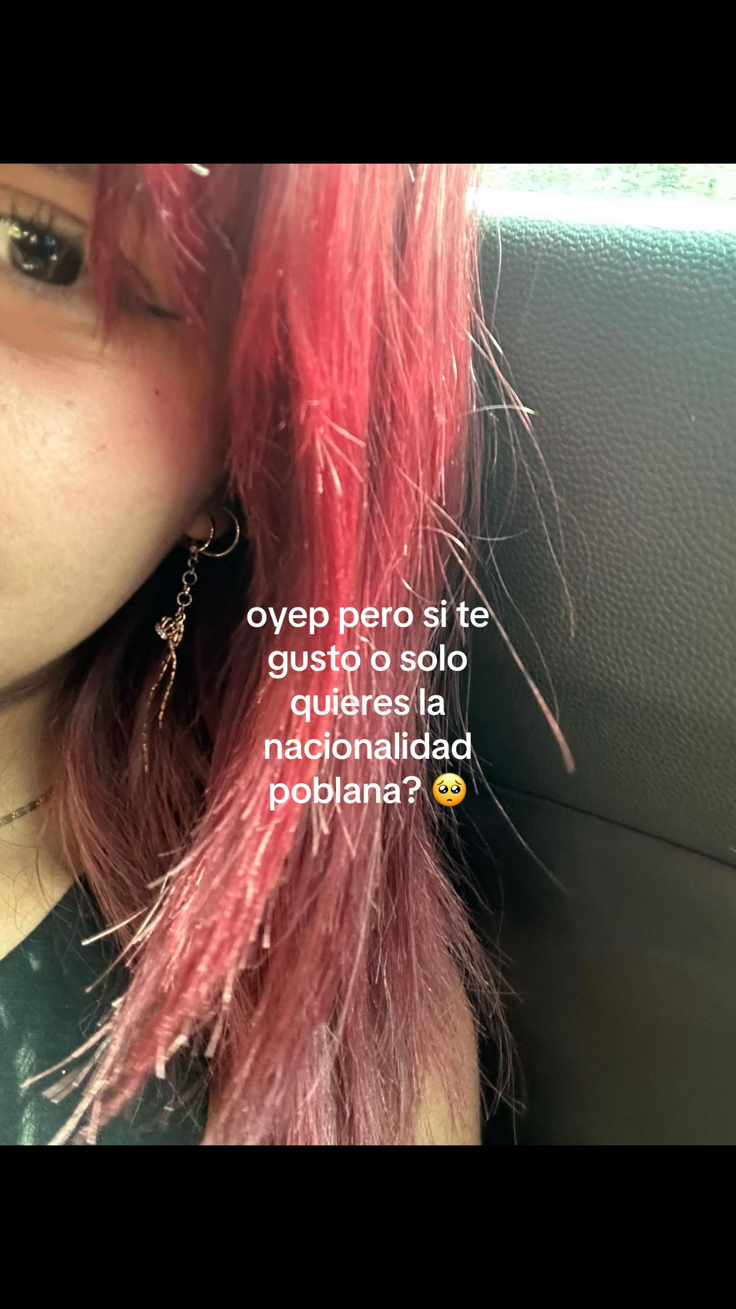 @xim