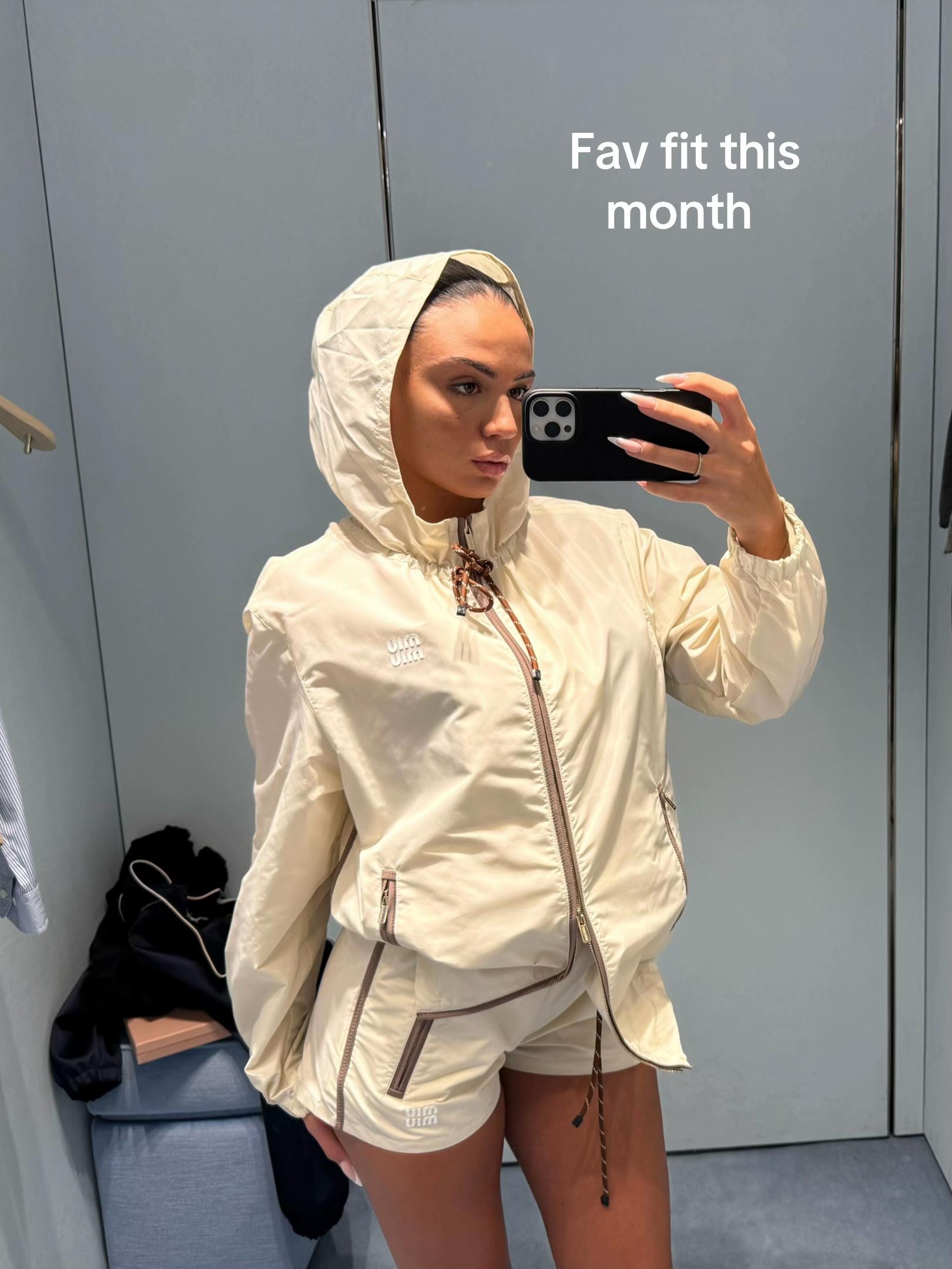 @sarahwinci