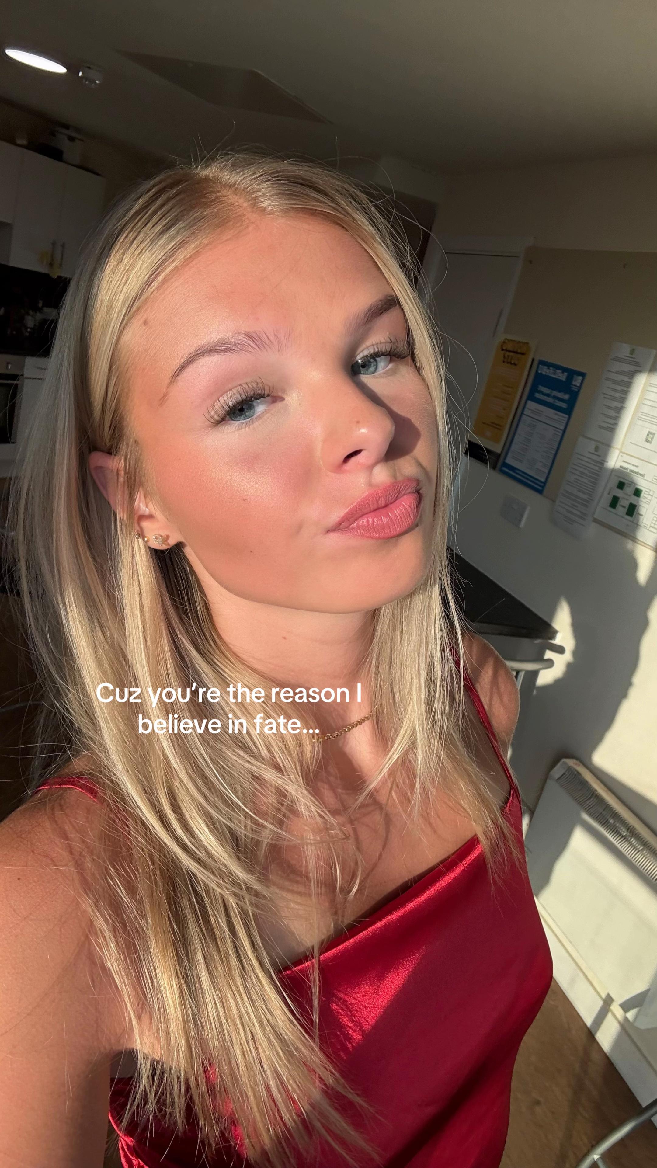 @Gabija <3