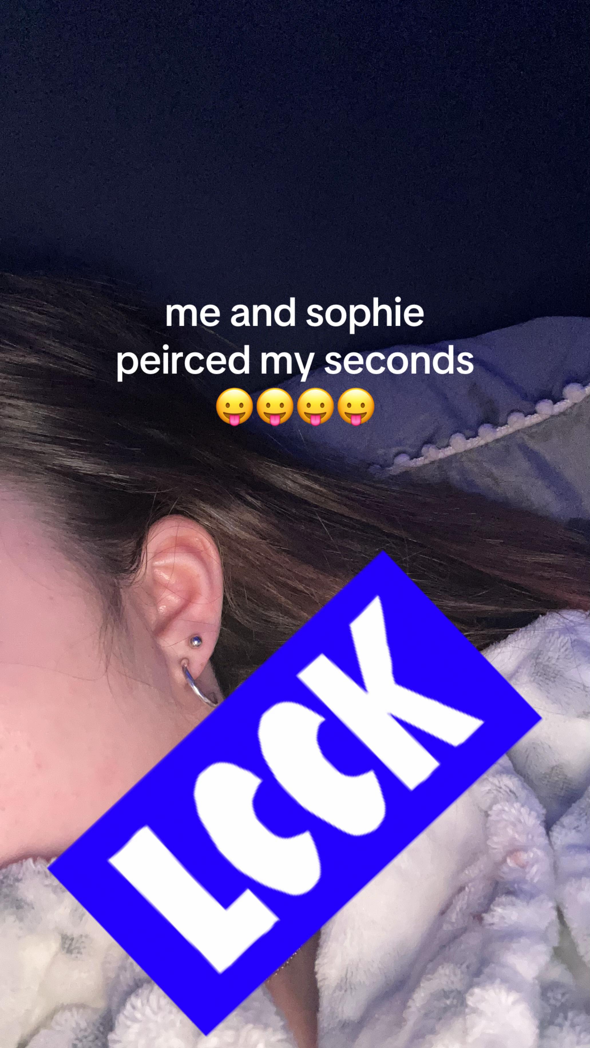 @milliehaskinsx3
