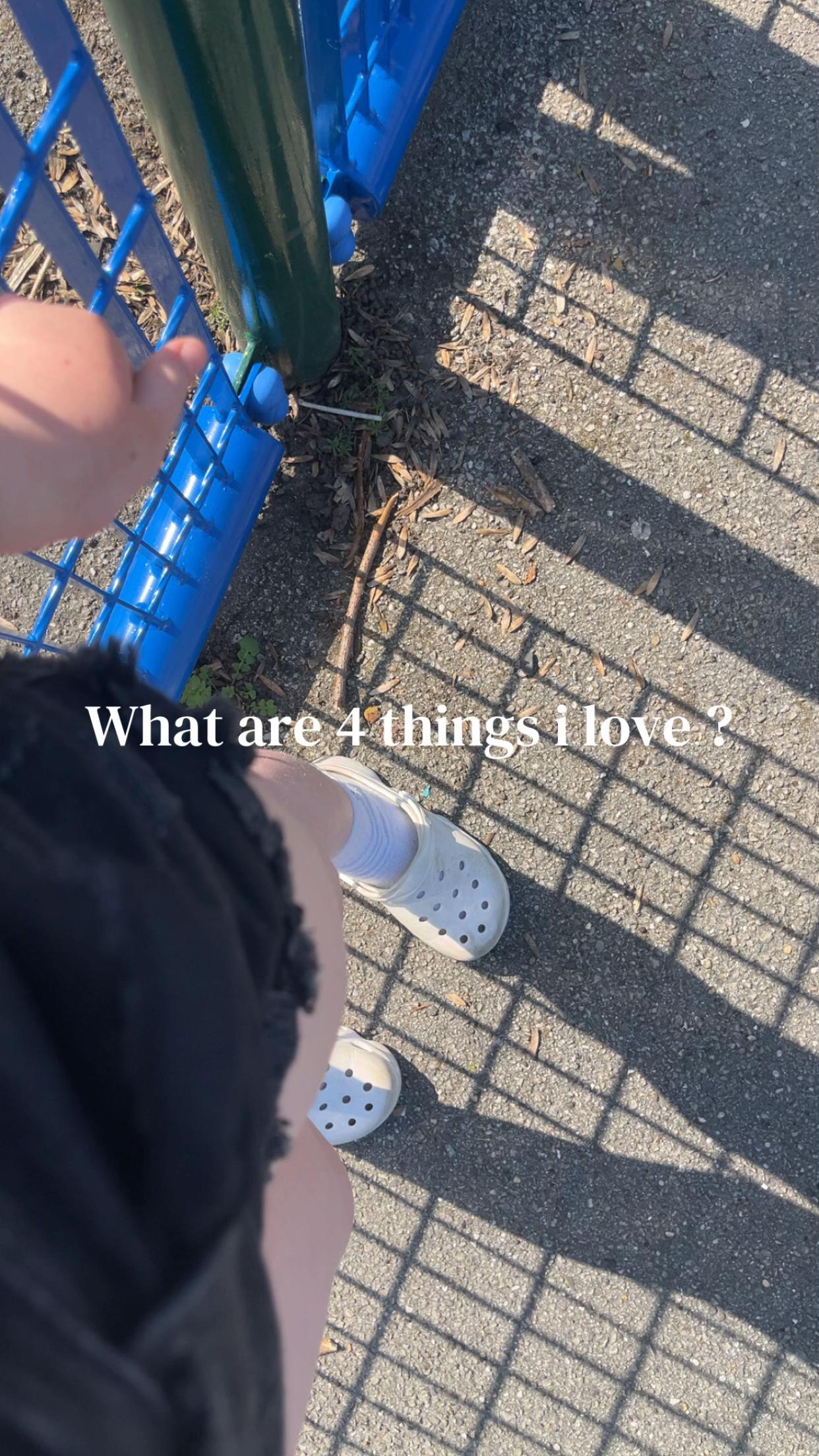 @๐ค๐ค๐ผ~ะฒัโโα~๐ค๐ผ๐ค