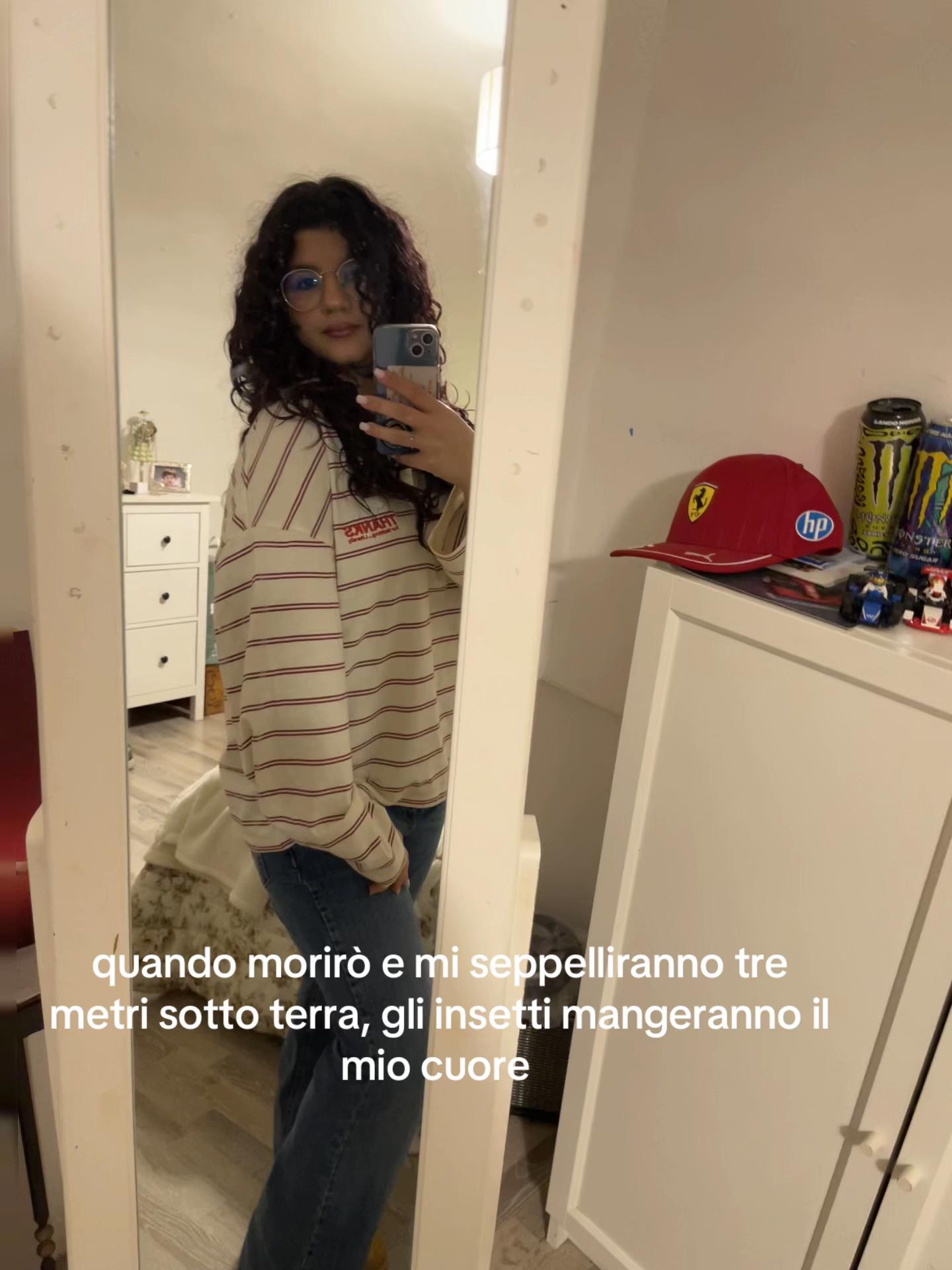 @isa_spammxxx