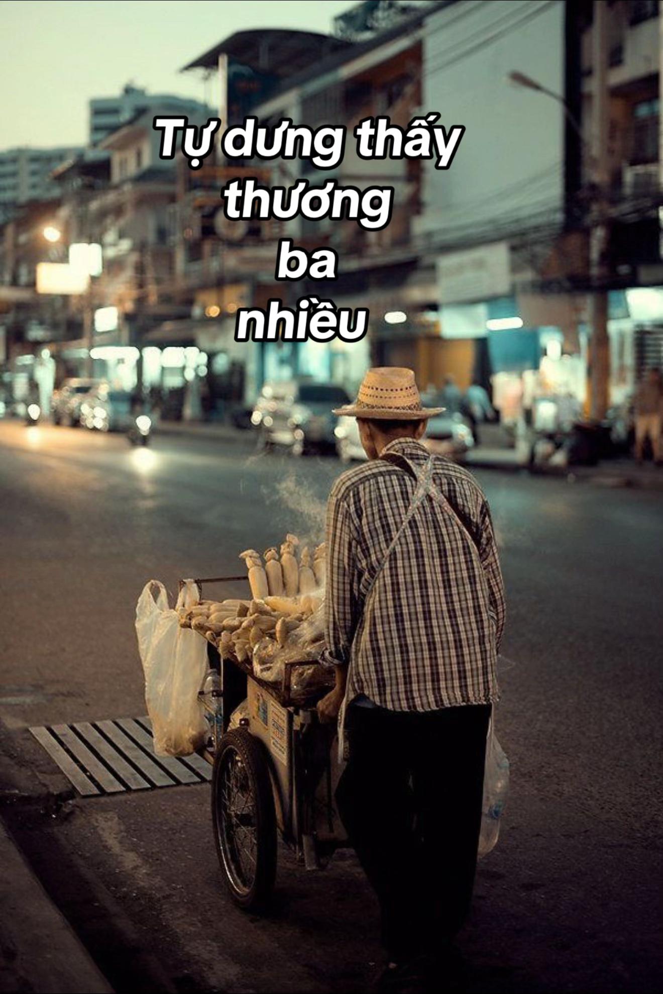 @C&ocirc; B&aacute;o Đ&ecirc;m 💎