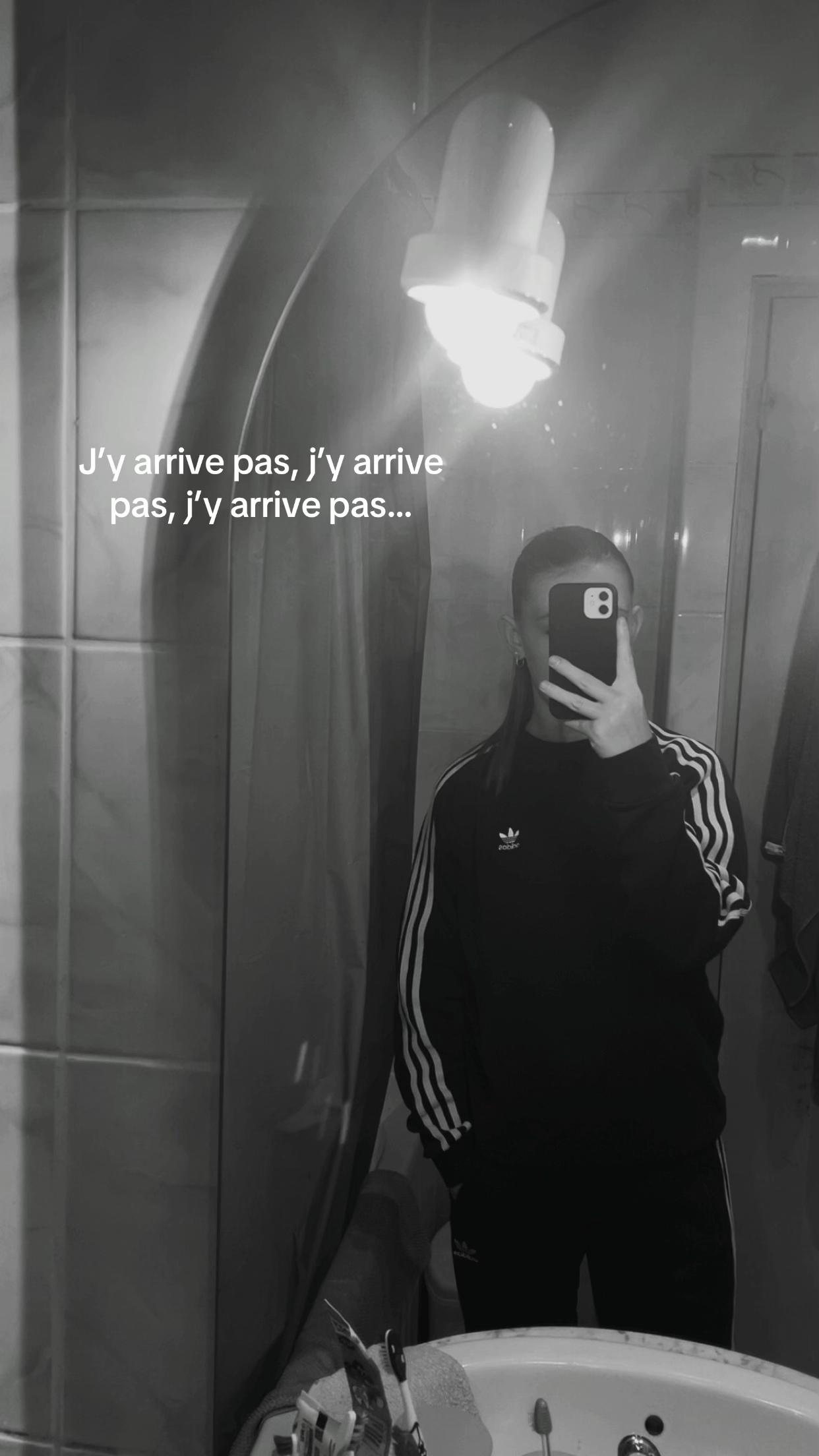 @🦋Maëlys 🦋