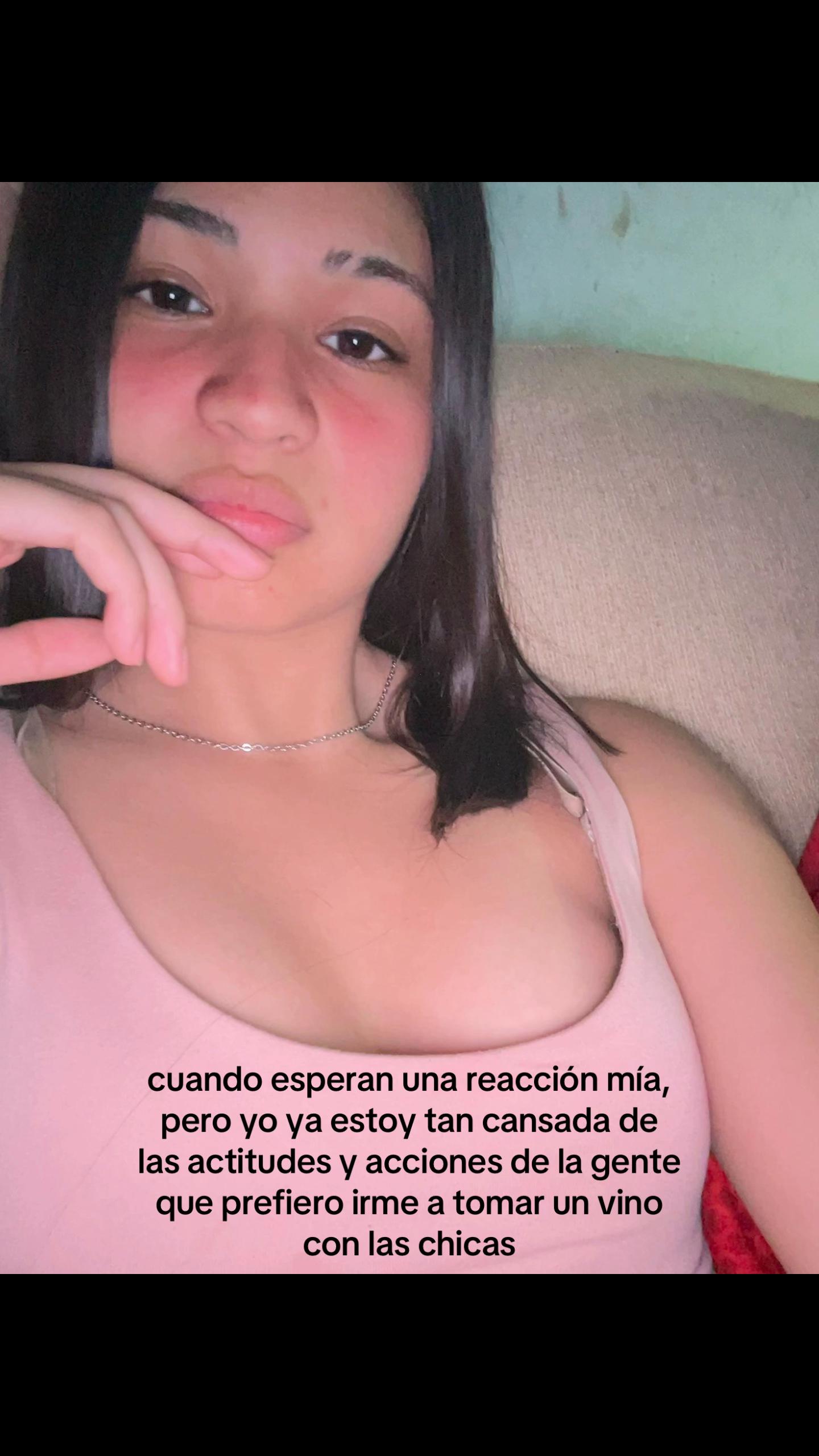 @nnosoy.viickyy