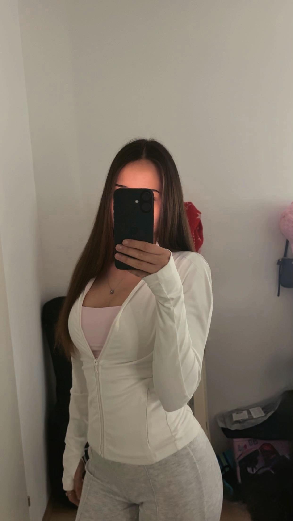 @kumralsekerx
