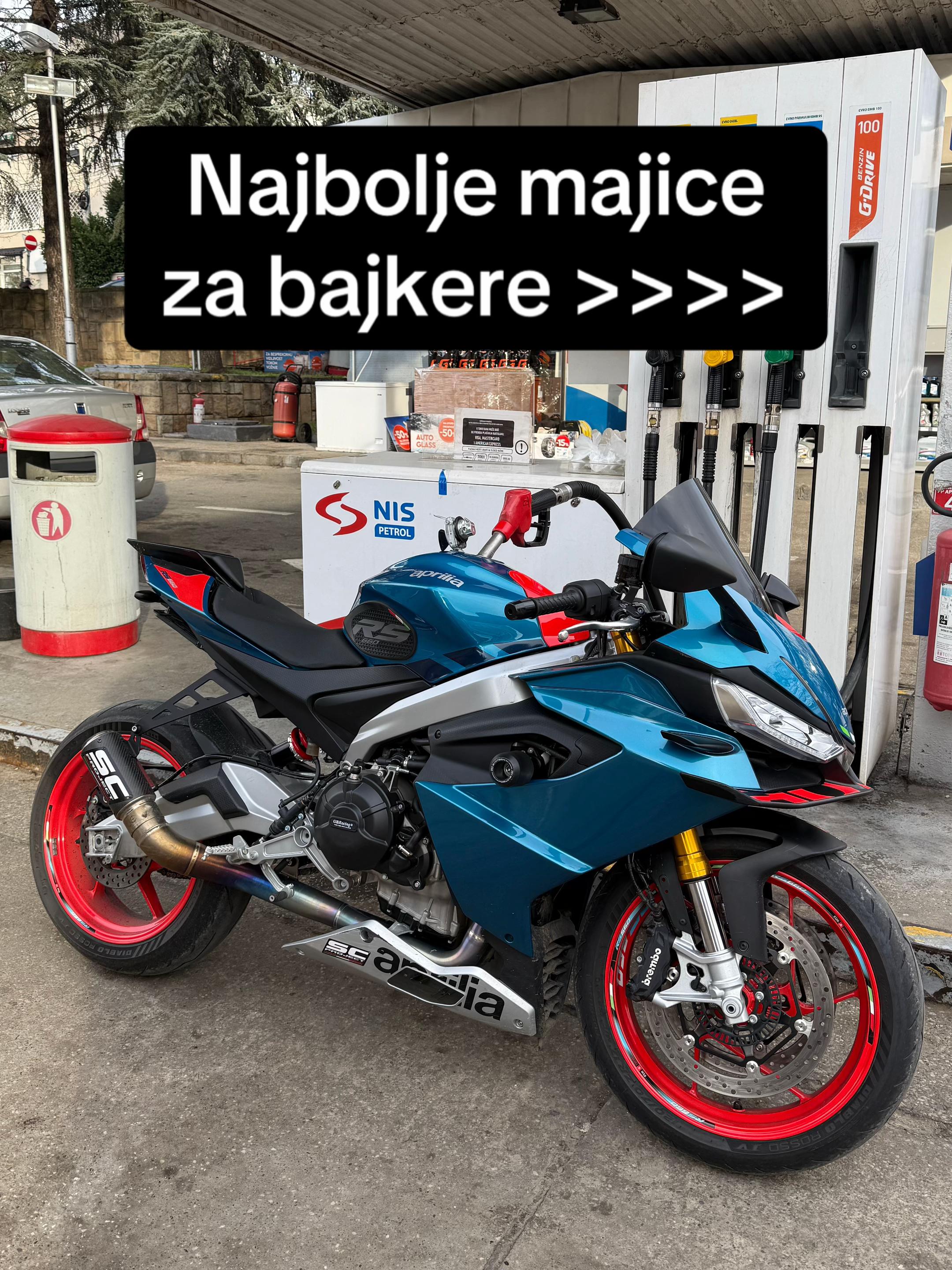 @bez_granica