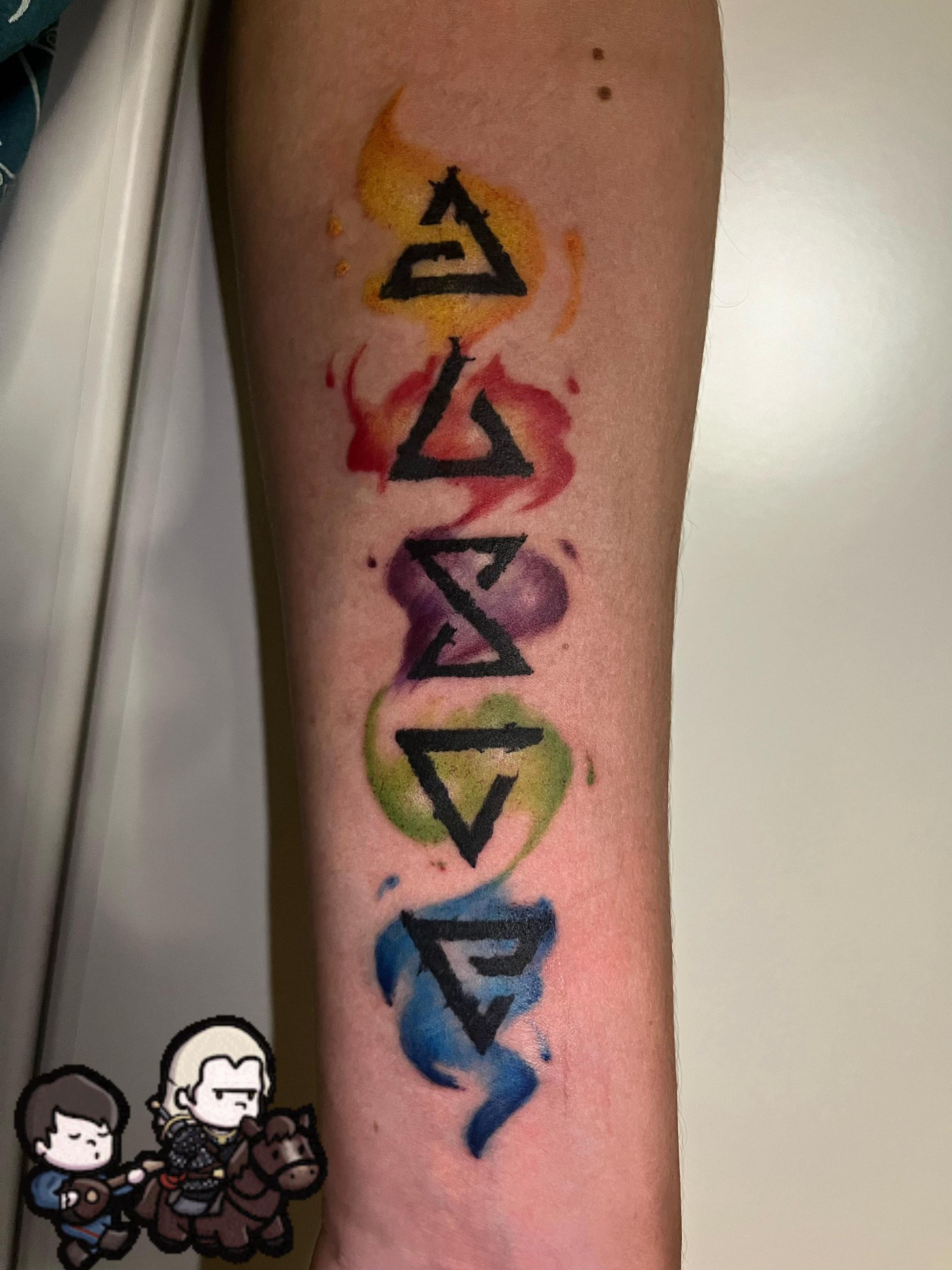 @roccovitale.tattoo