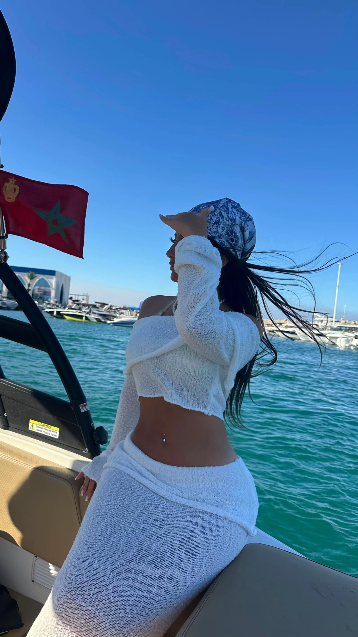 @2lvnv_