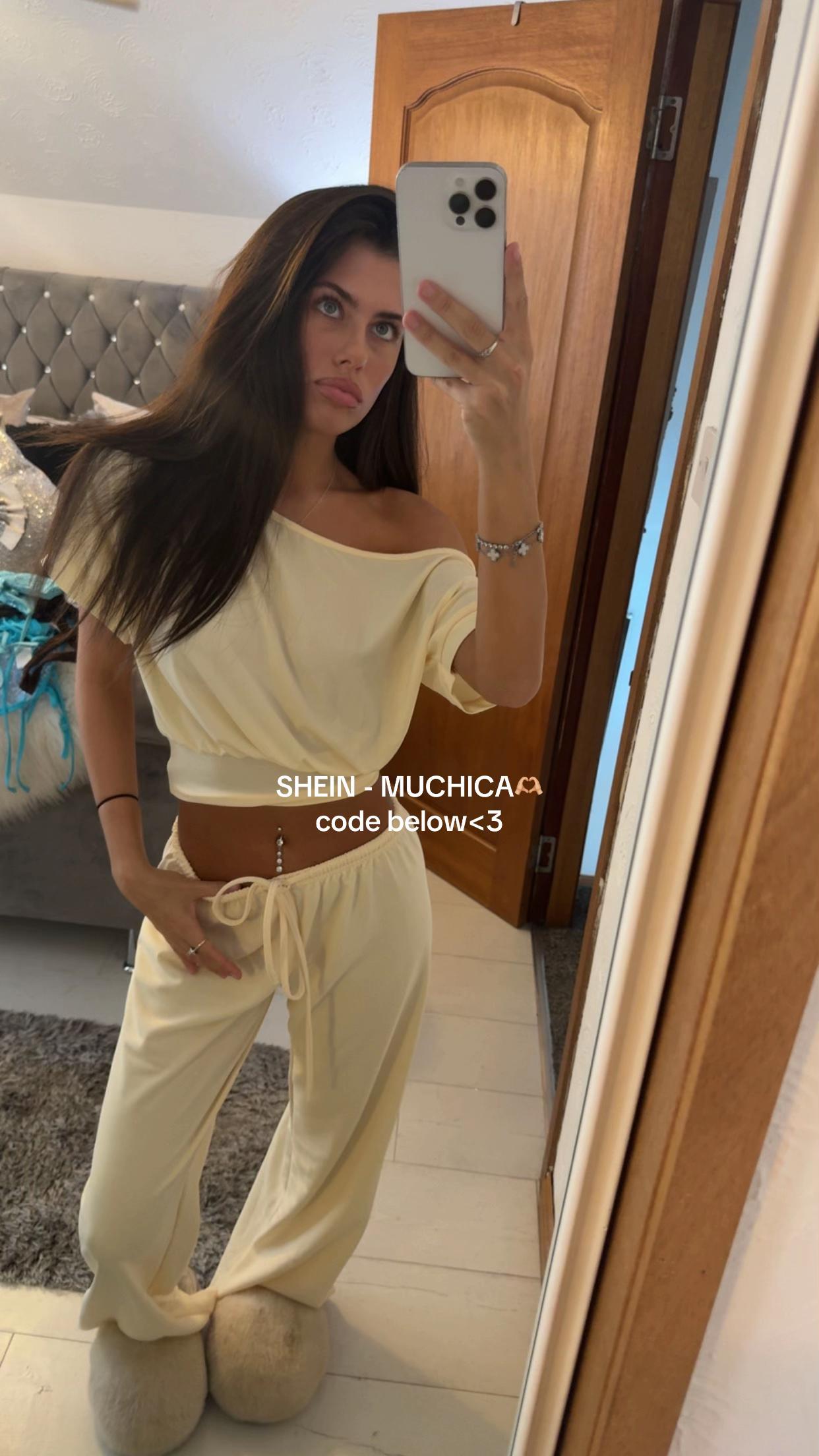 @poppylivingstonex