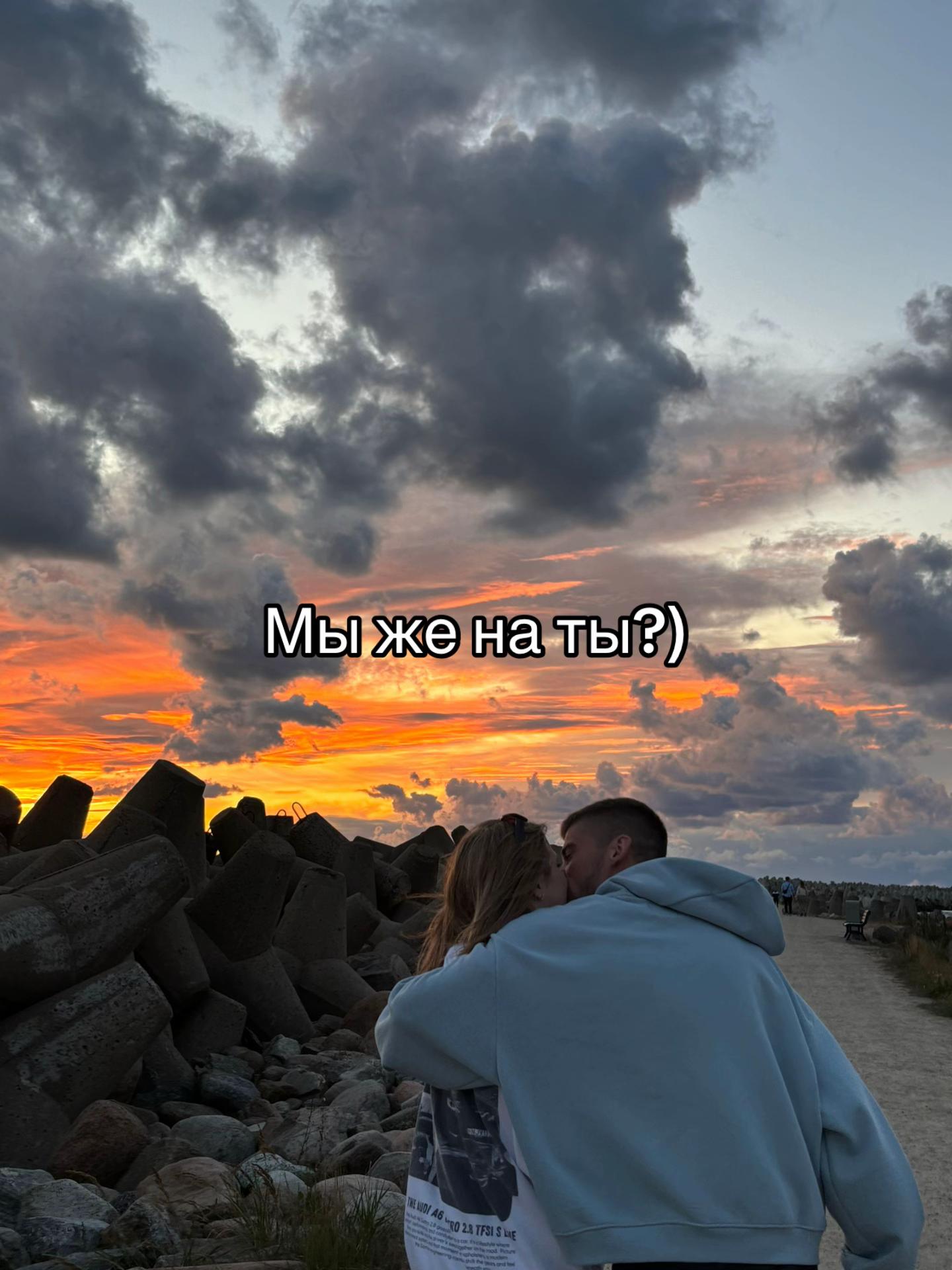 @Kariwepl