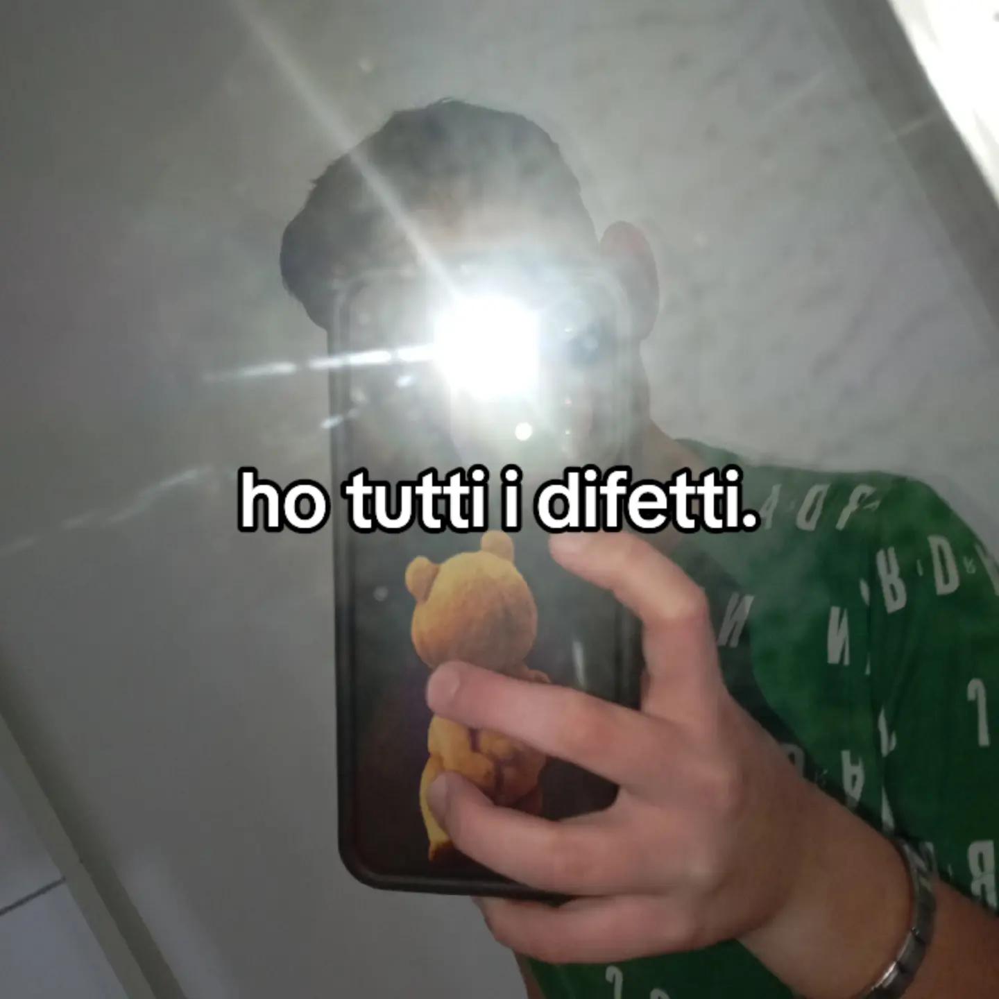 @Andre_11
