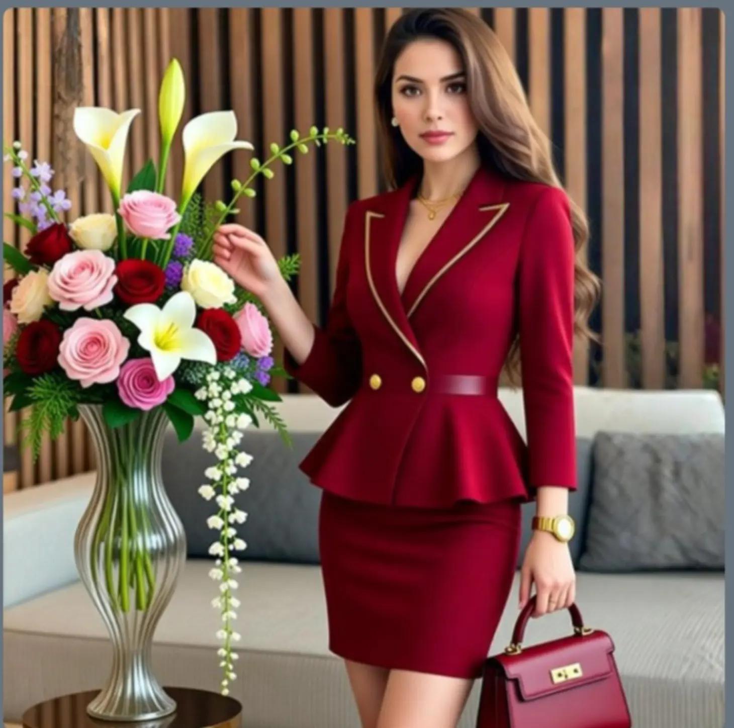 @Elaine Cristina Ferrari