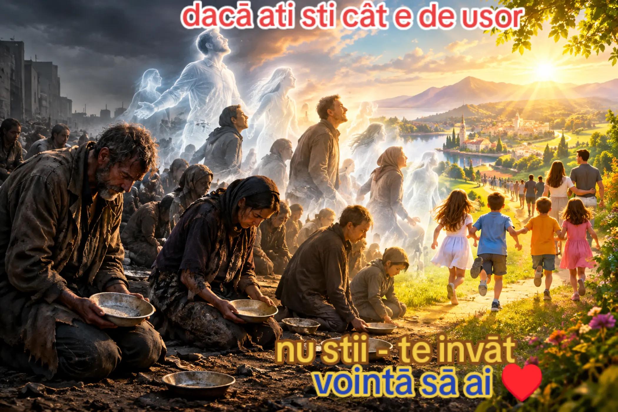 @Mos Craciun