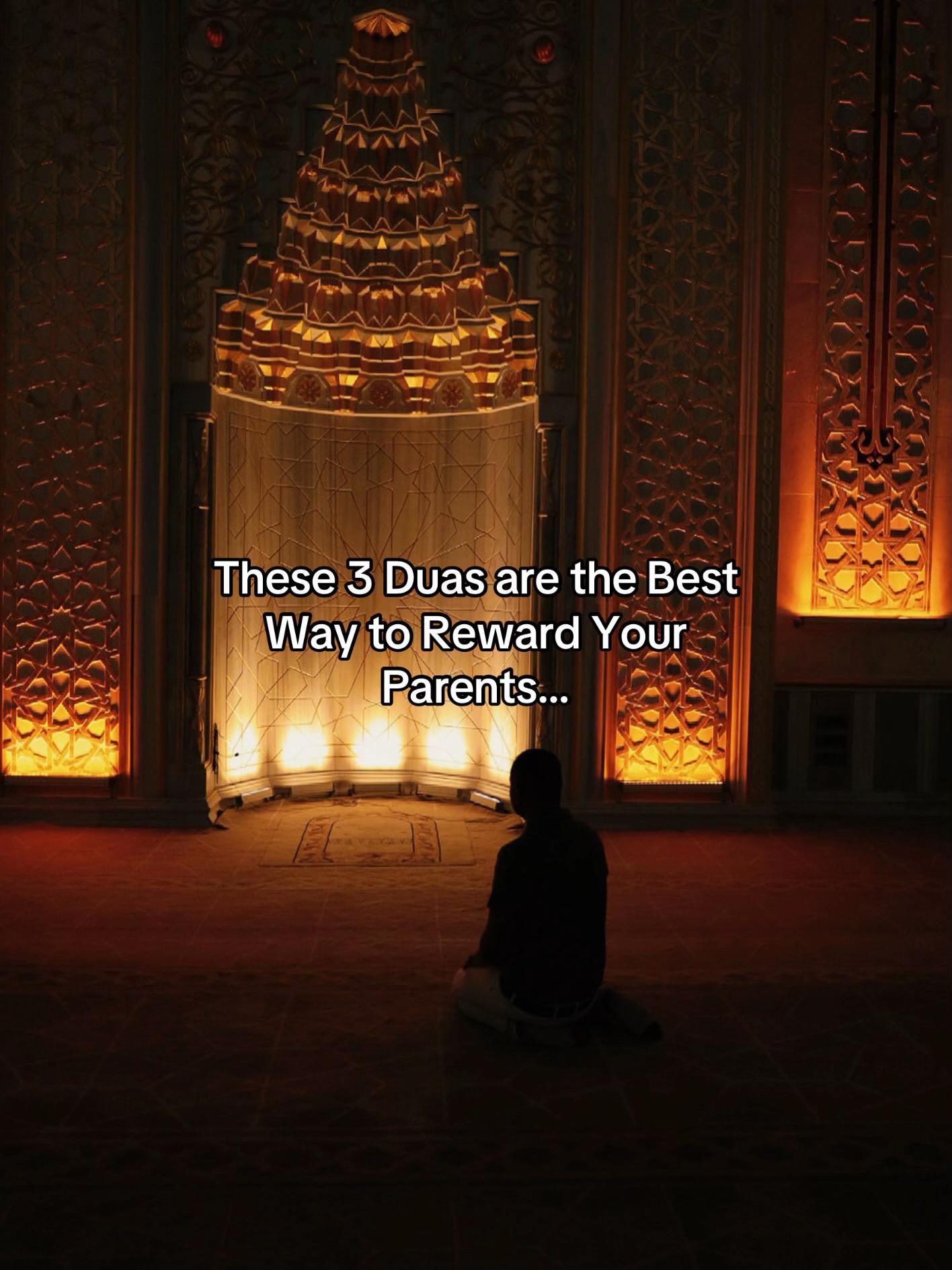 @Tahajjud+