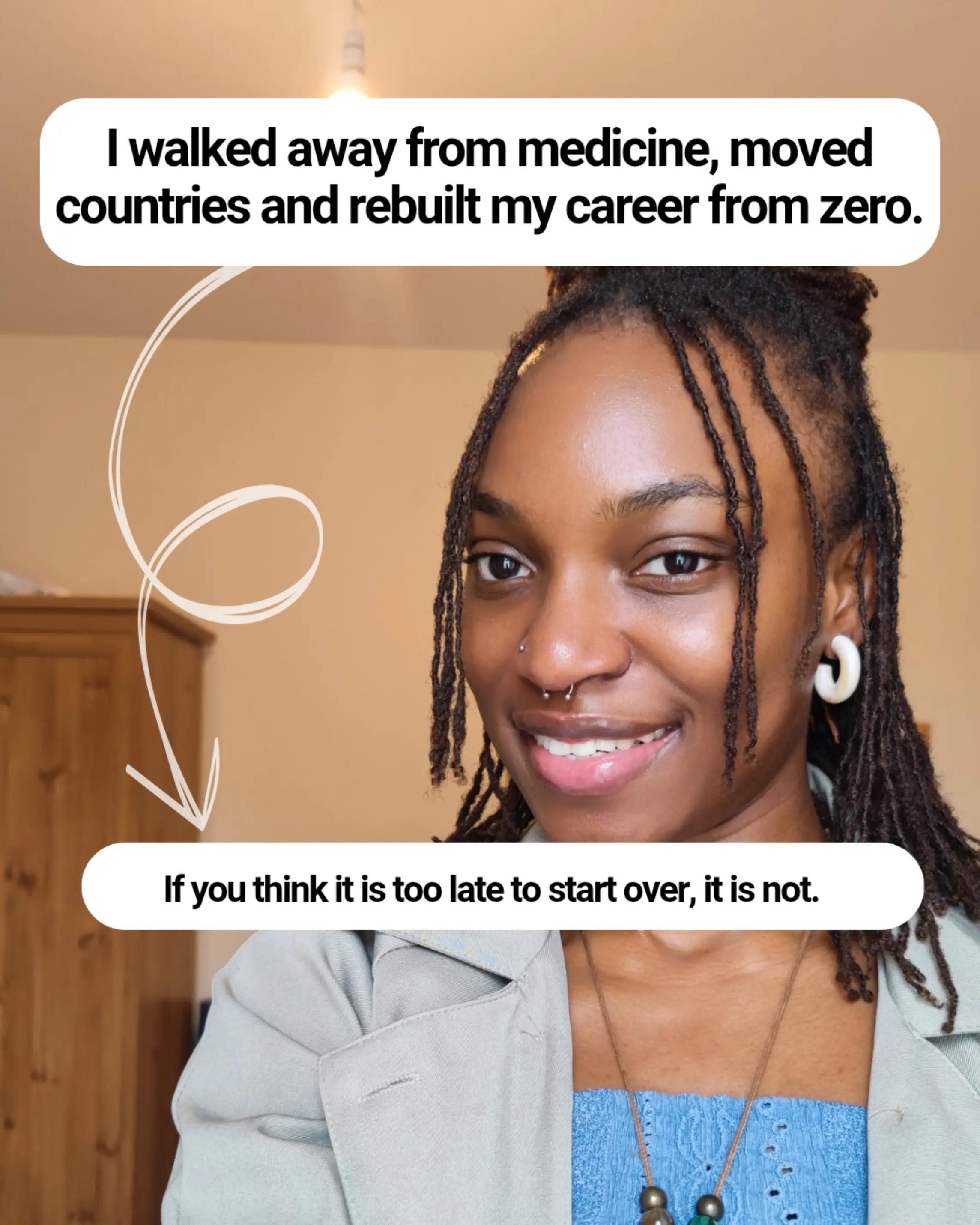 @Busayo AD