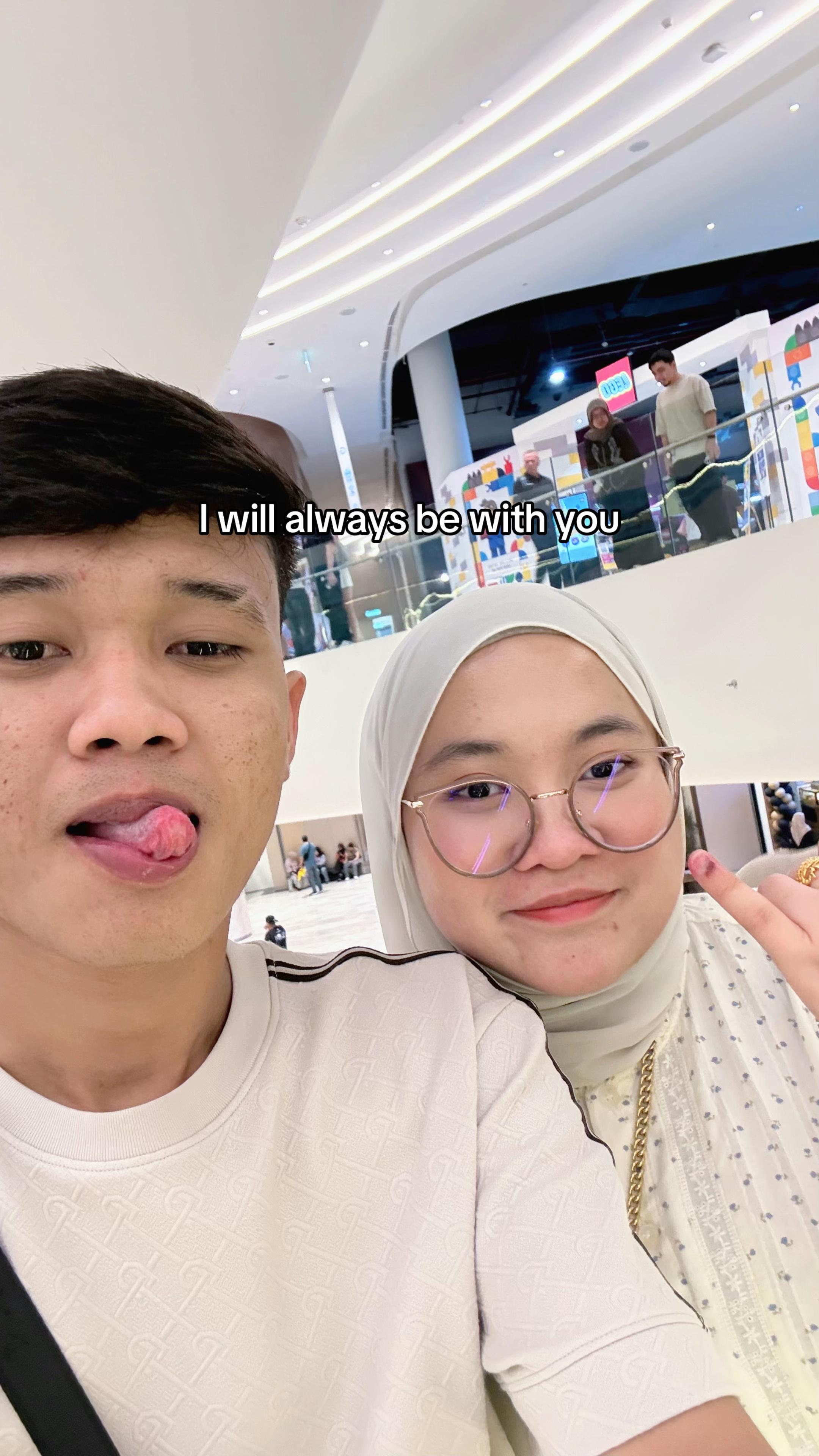 @Bukan๐๐๐