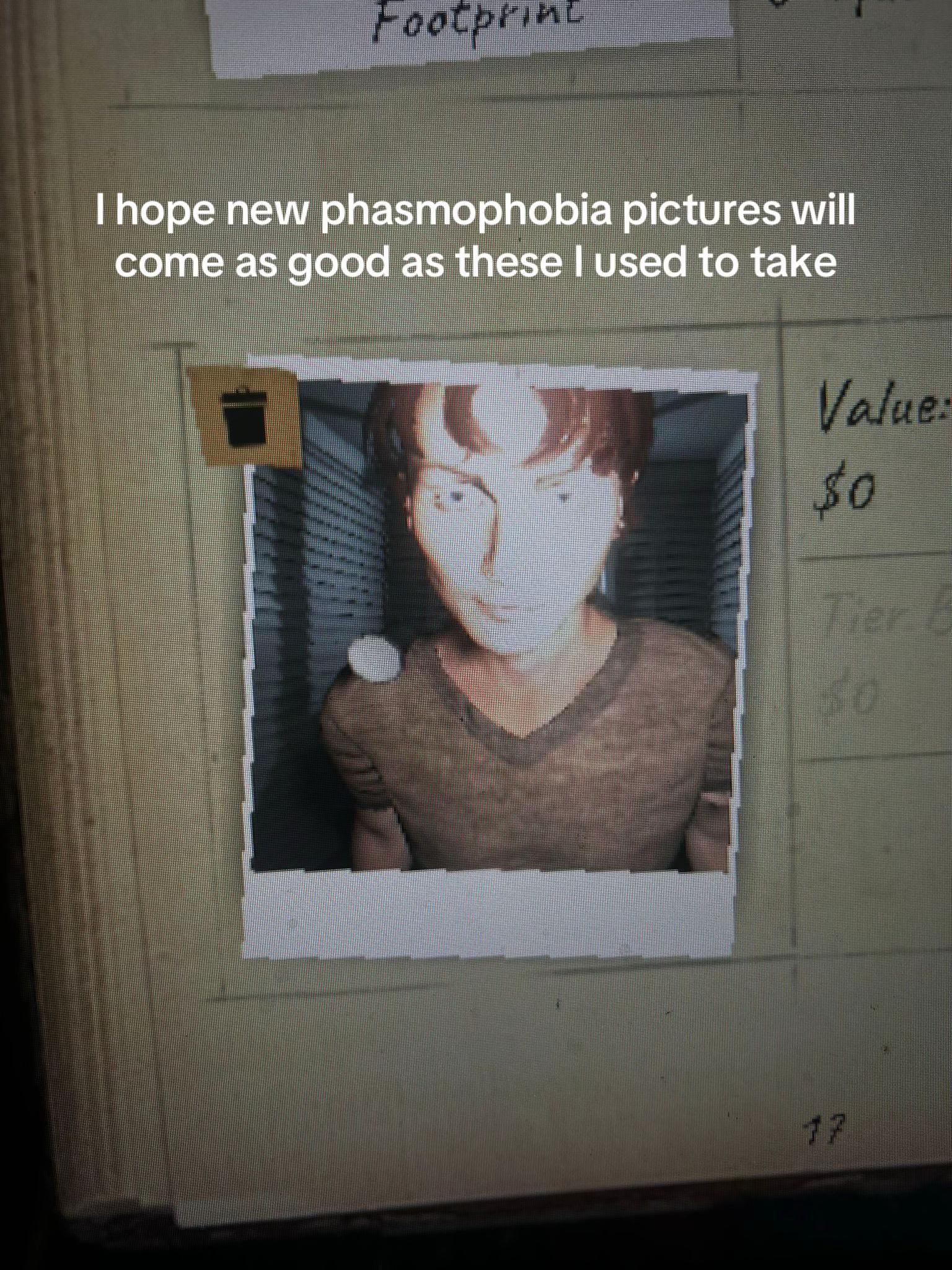 @⋆. 𐙚˚࿔ ꪖꪀᧁ᥊ꪶ 𝜗𝜚˚⋆