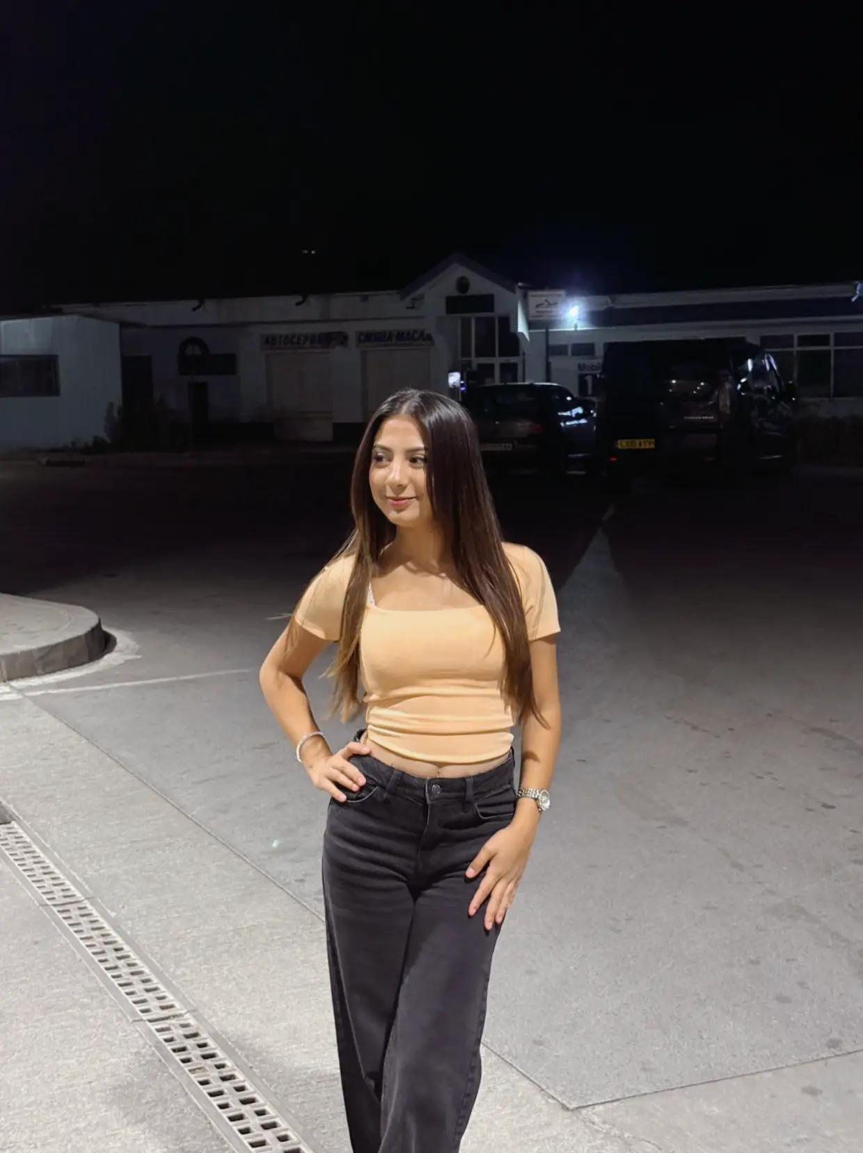 @18