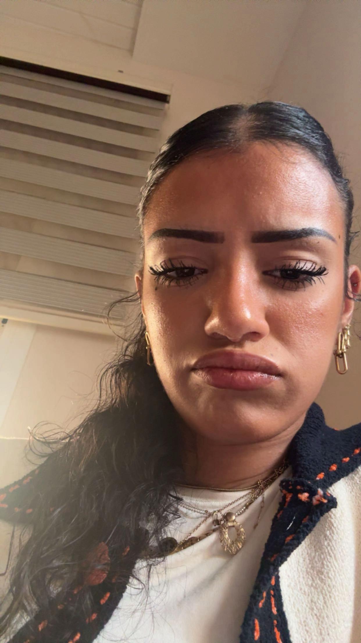 @Ravybaby👹🇲🇦