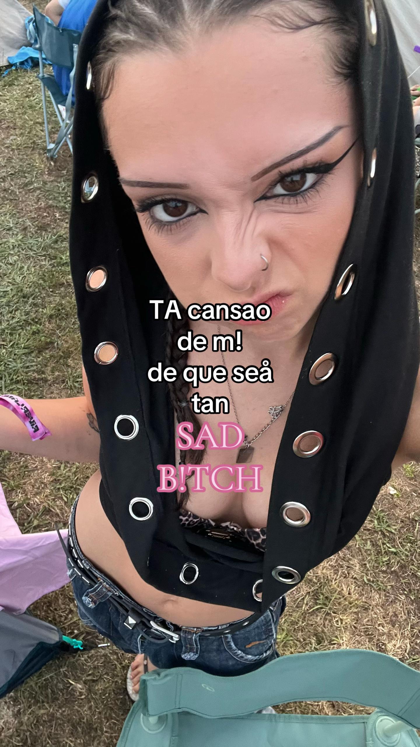 @ali ❦