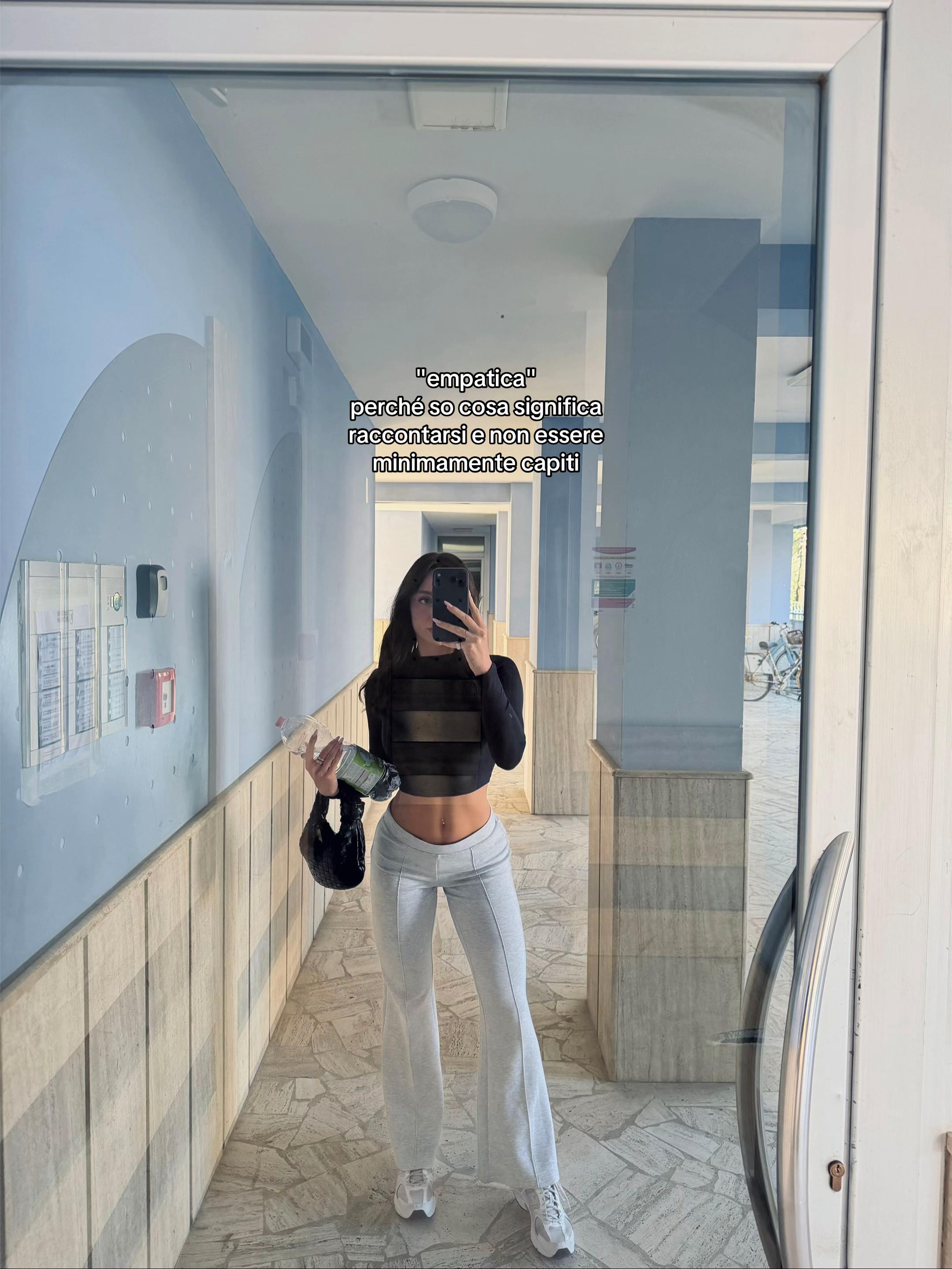 @Jessica Iacoponi