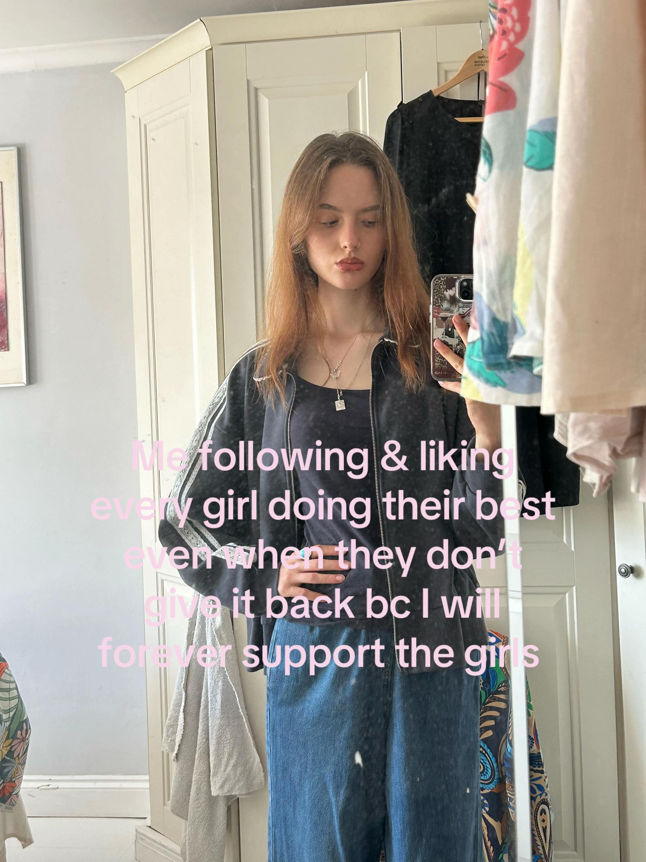 @Niamh | travel & life
