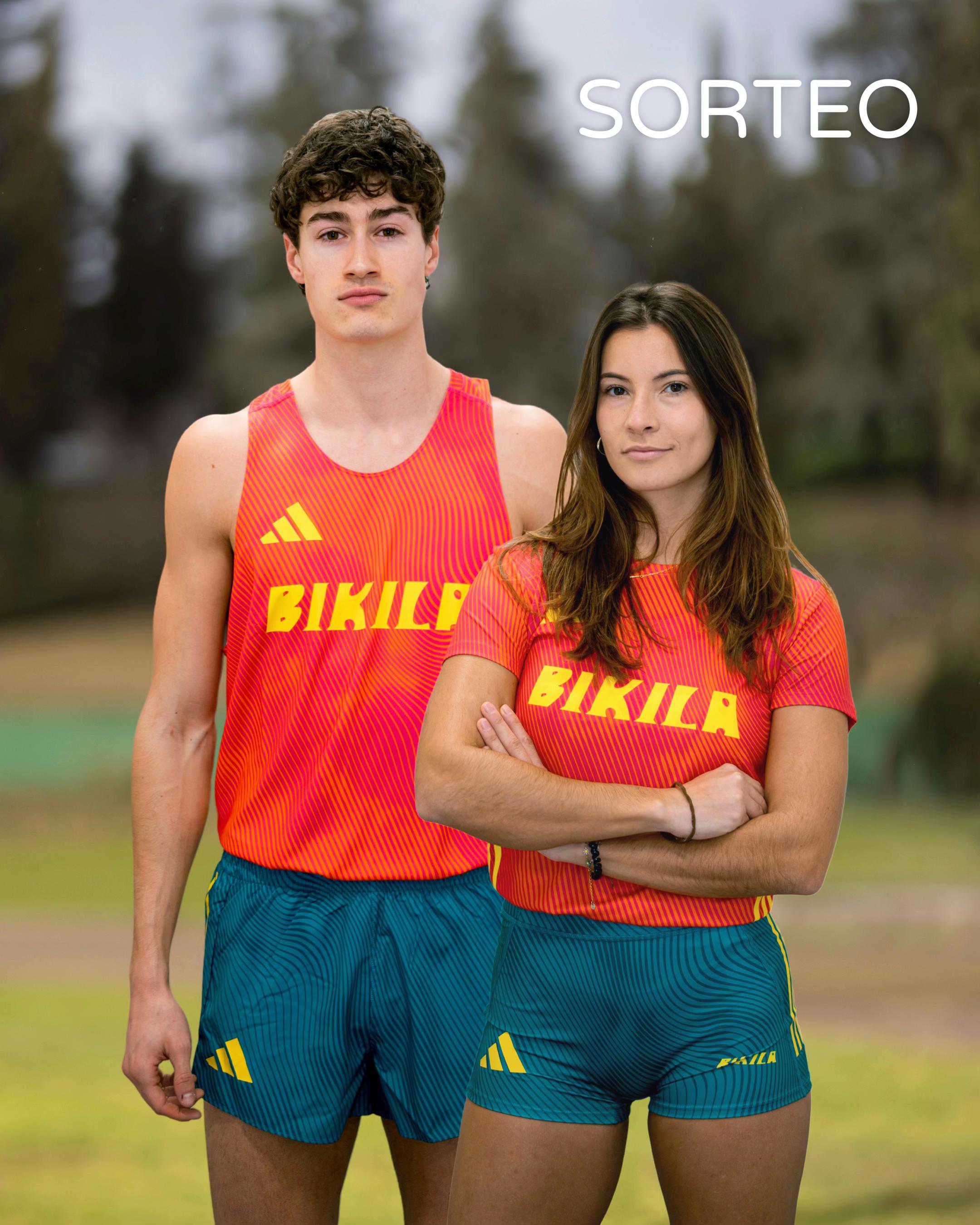 @BIKILATIENDAS