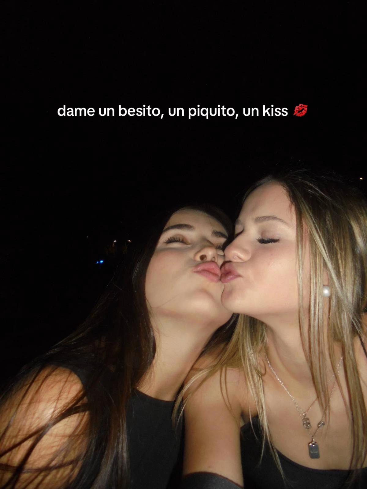 @daanielotis