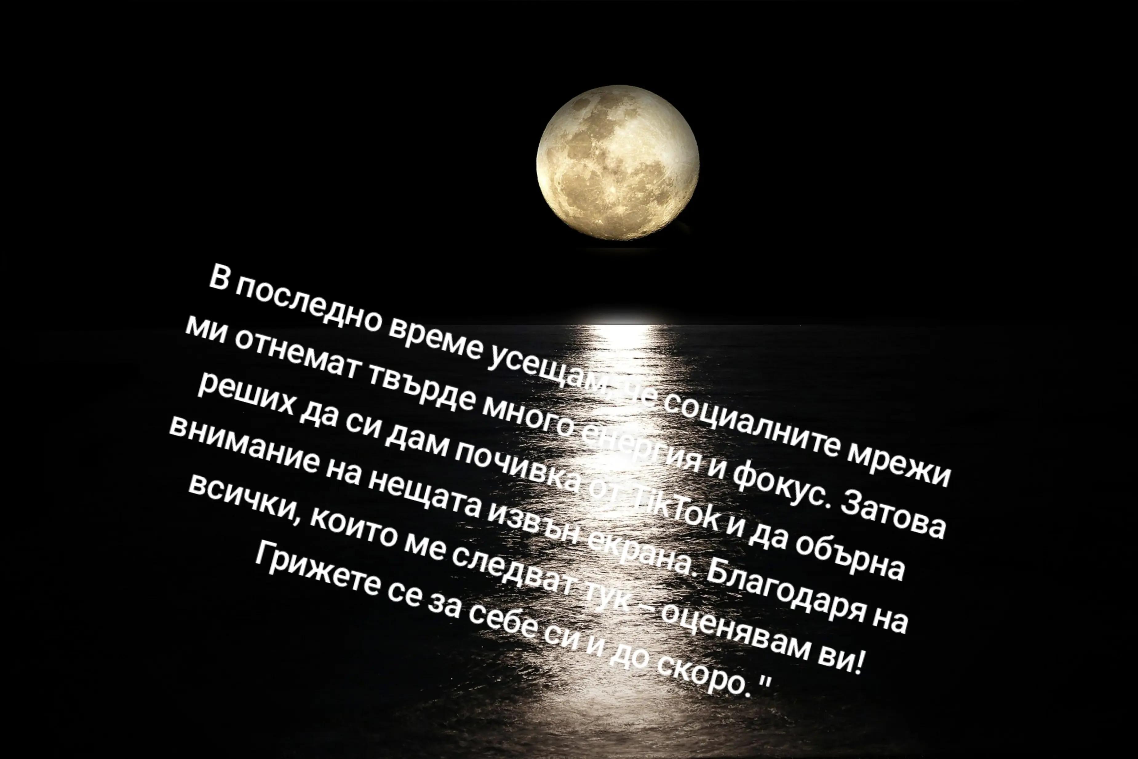 @ИЦКО