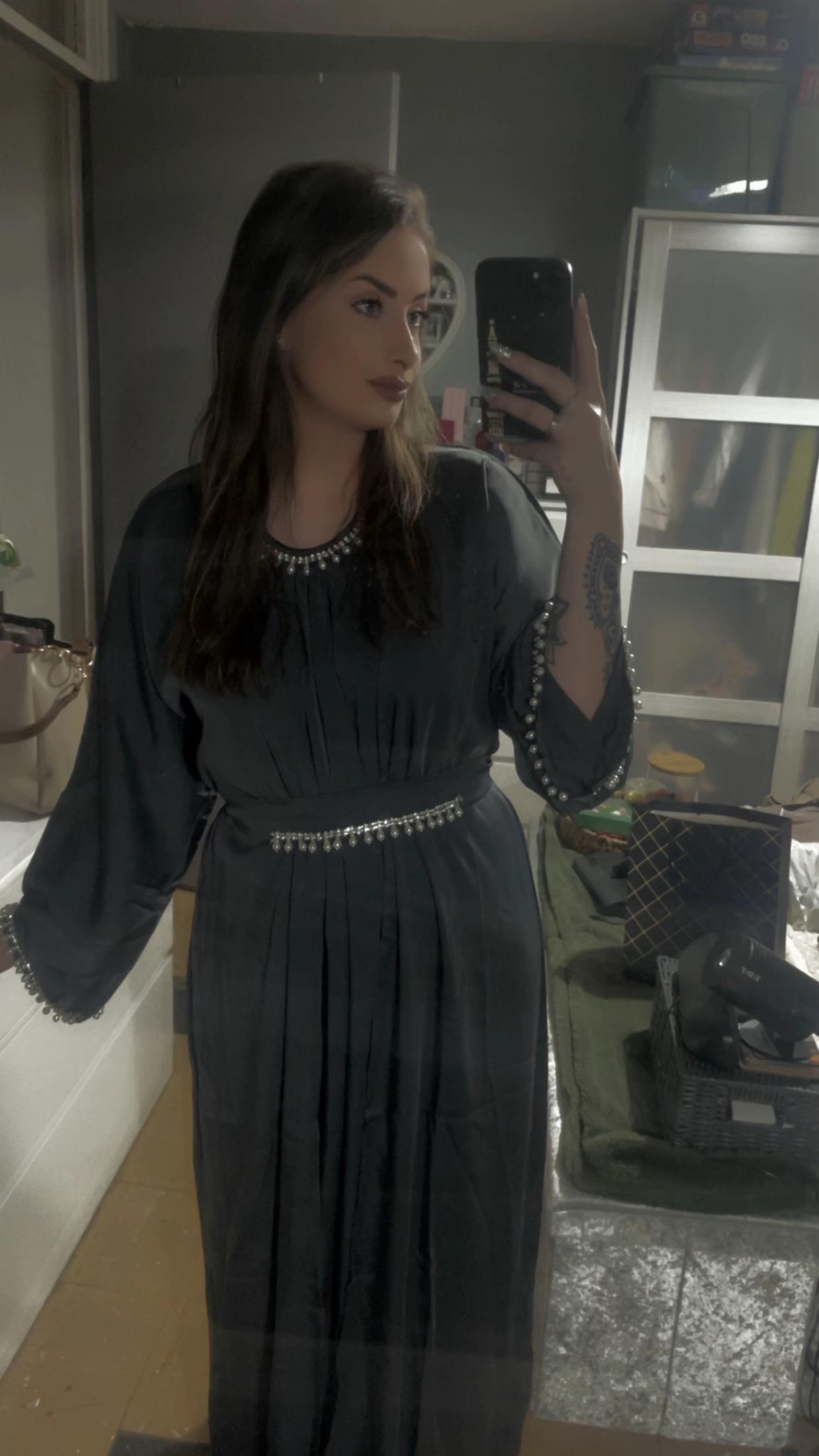 @pajreenaa