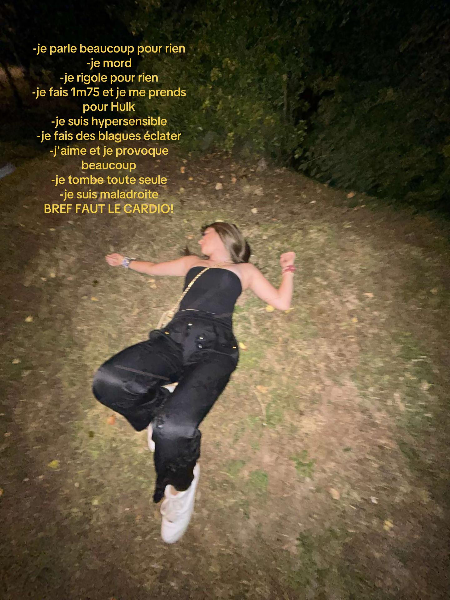 @jade_rivollier_