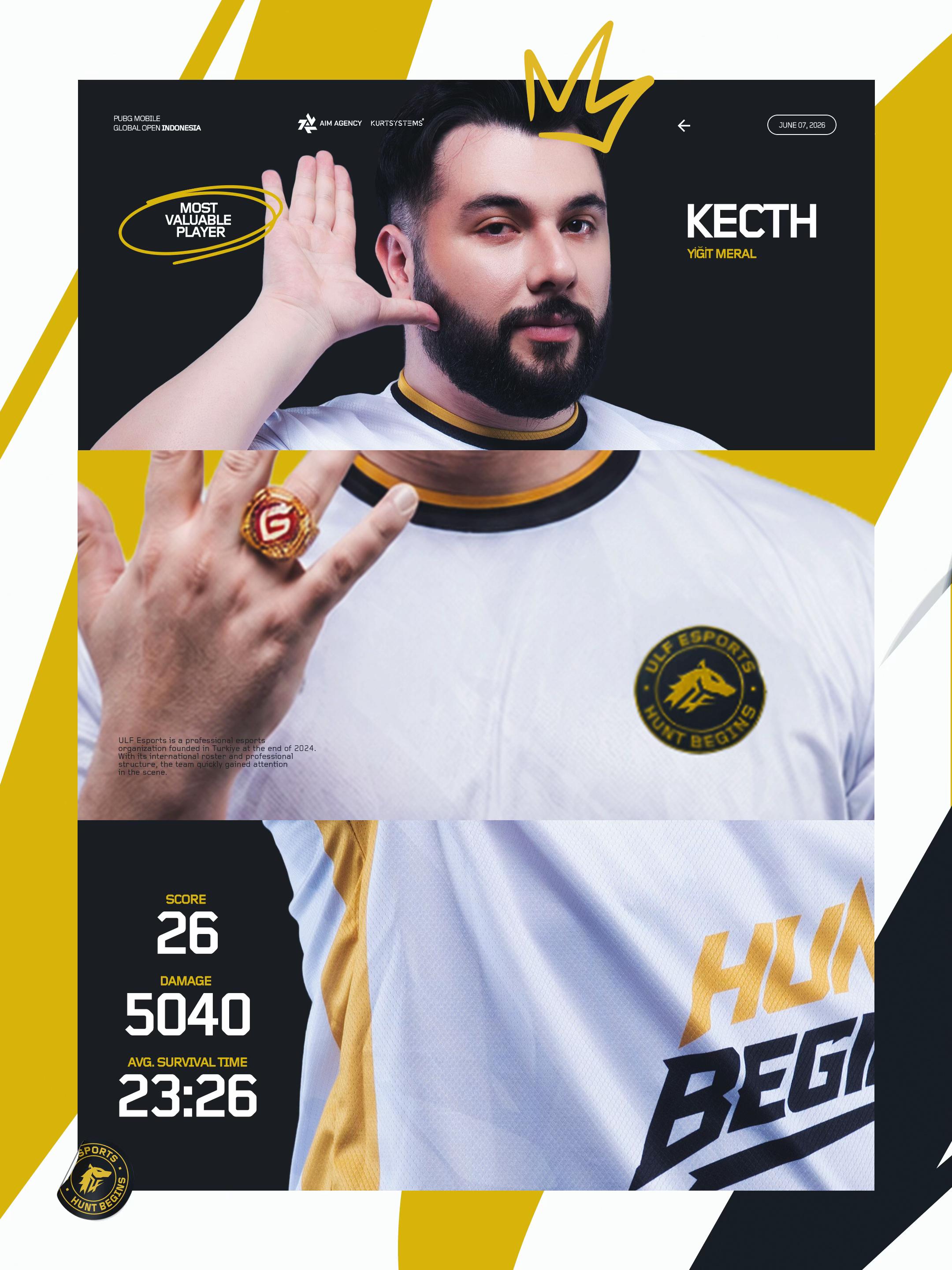 @ulfesports