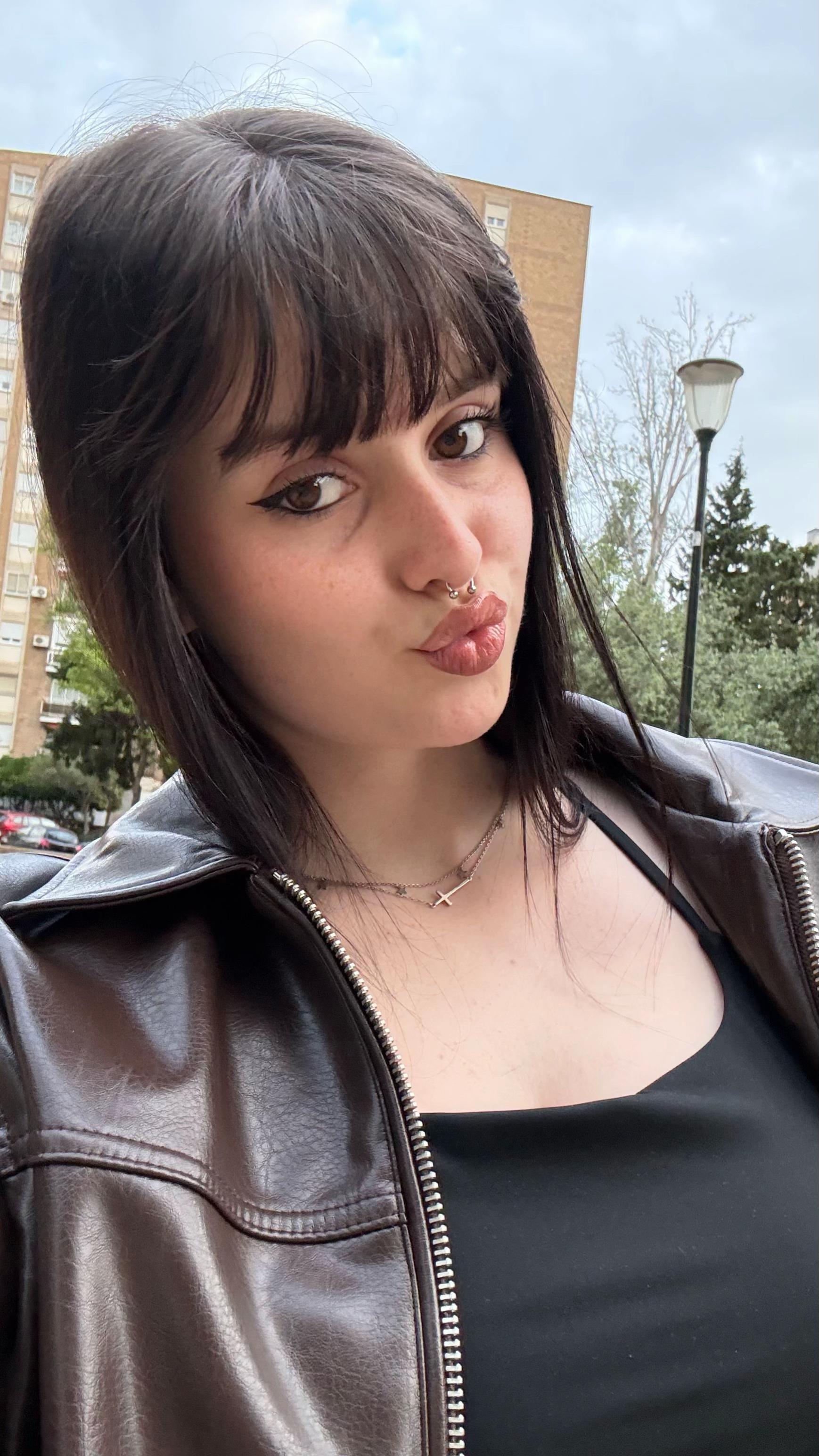 @irene
