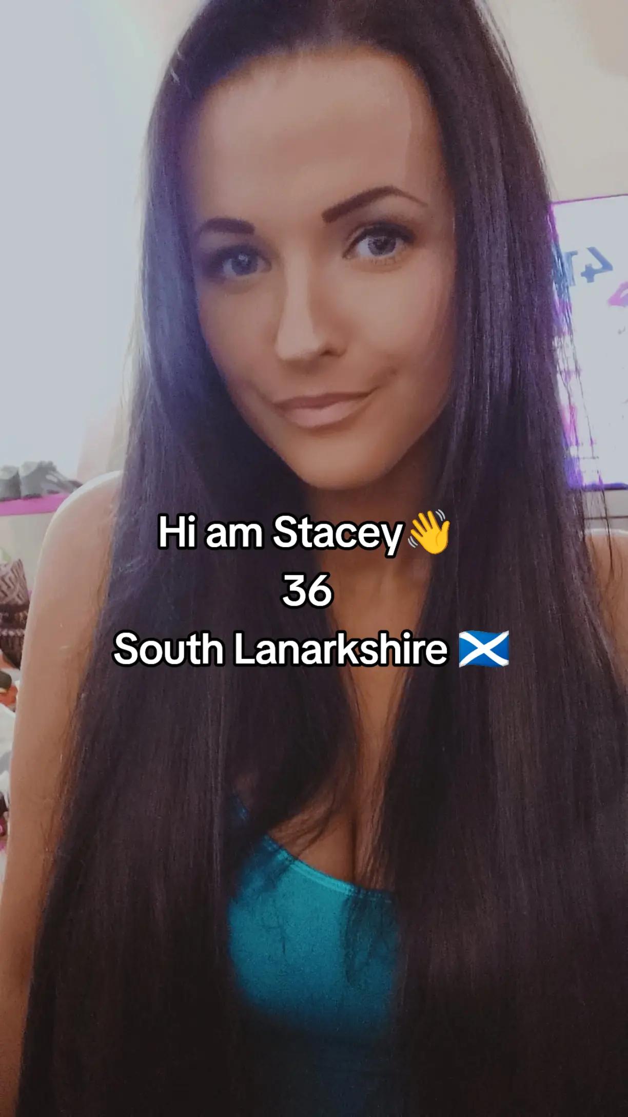@Stace🐼🏴󠁧󠁢󠁳󠁣󠁴󠁿💞