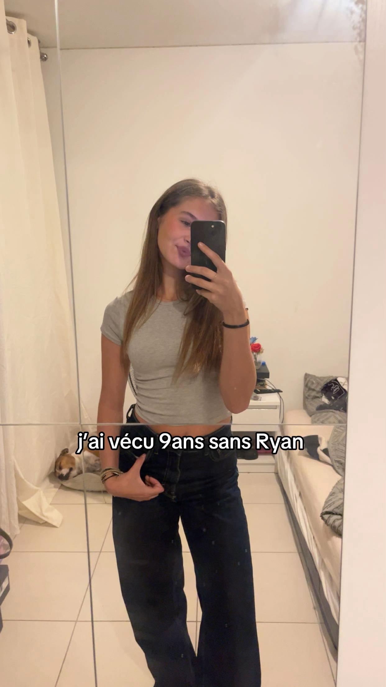 @Candice