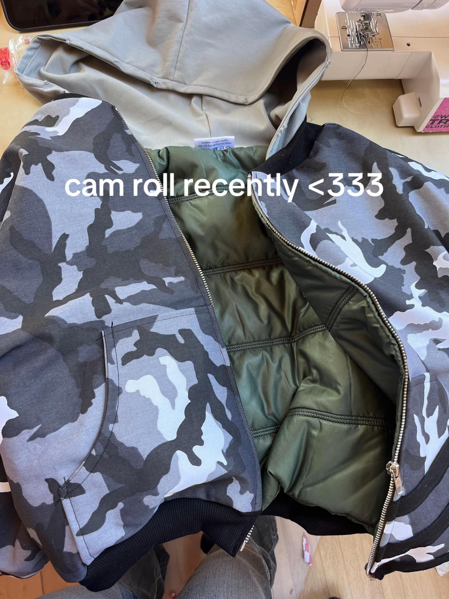 @emma