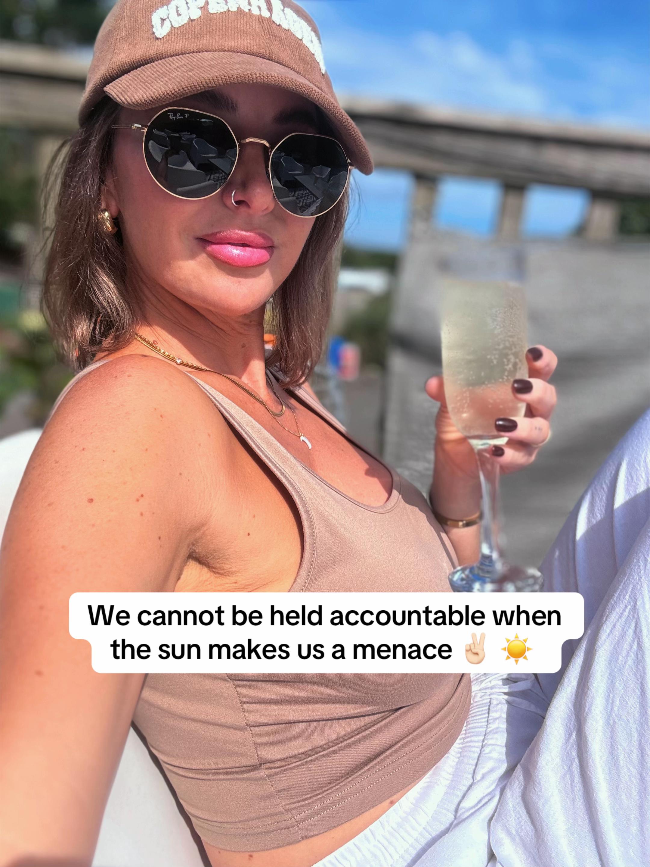 @Gemma